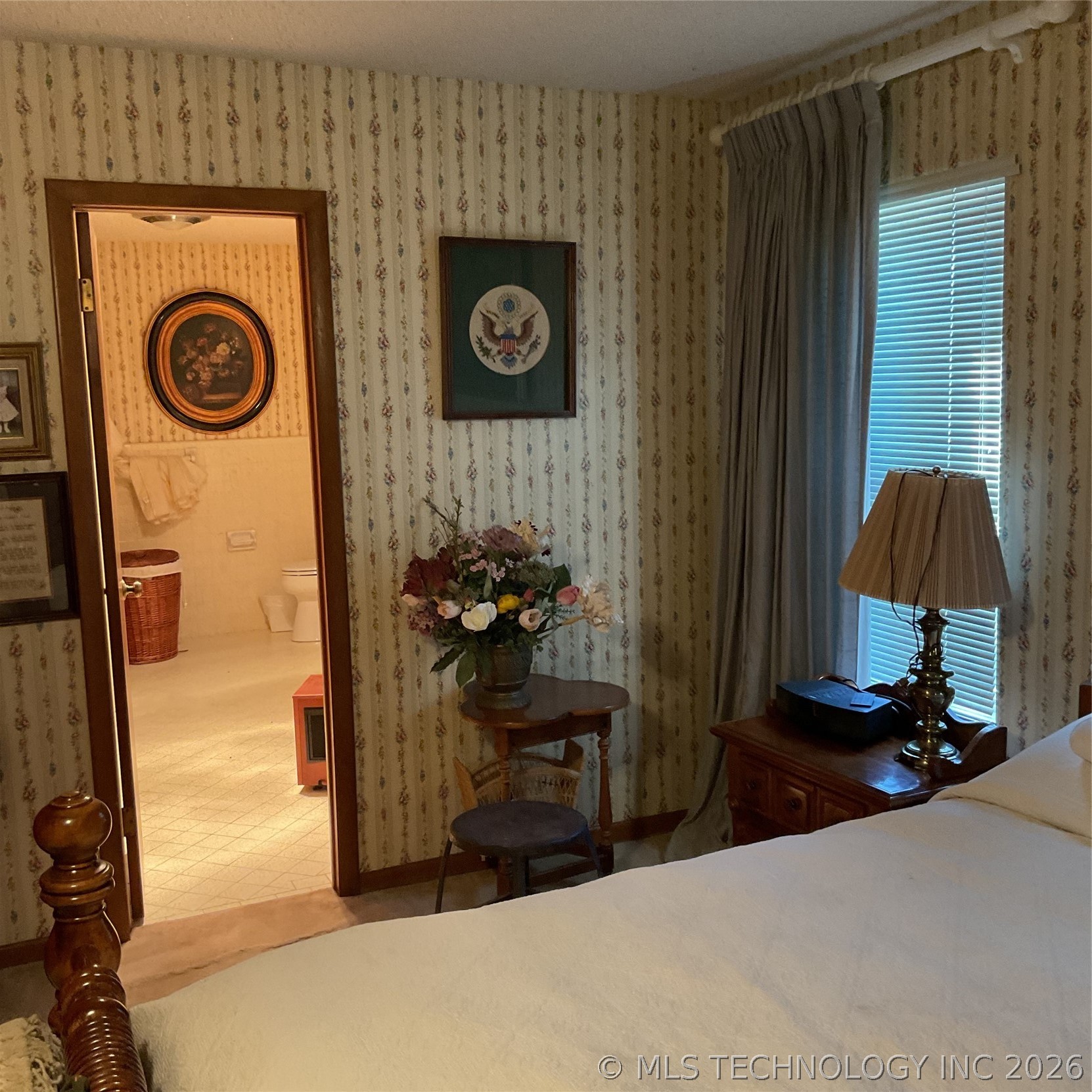 2173 State Highway 76 Wilson OK 73463