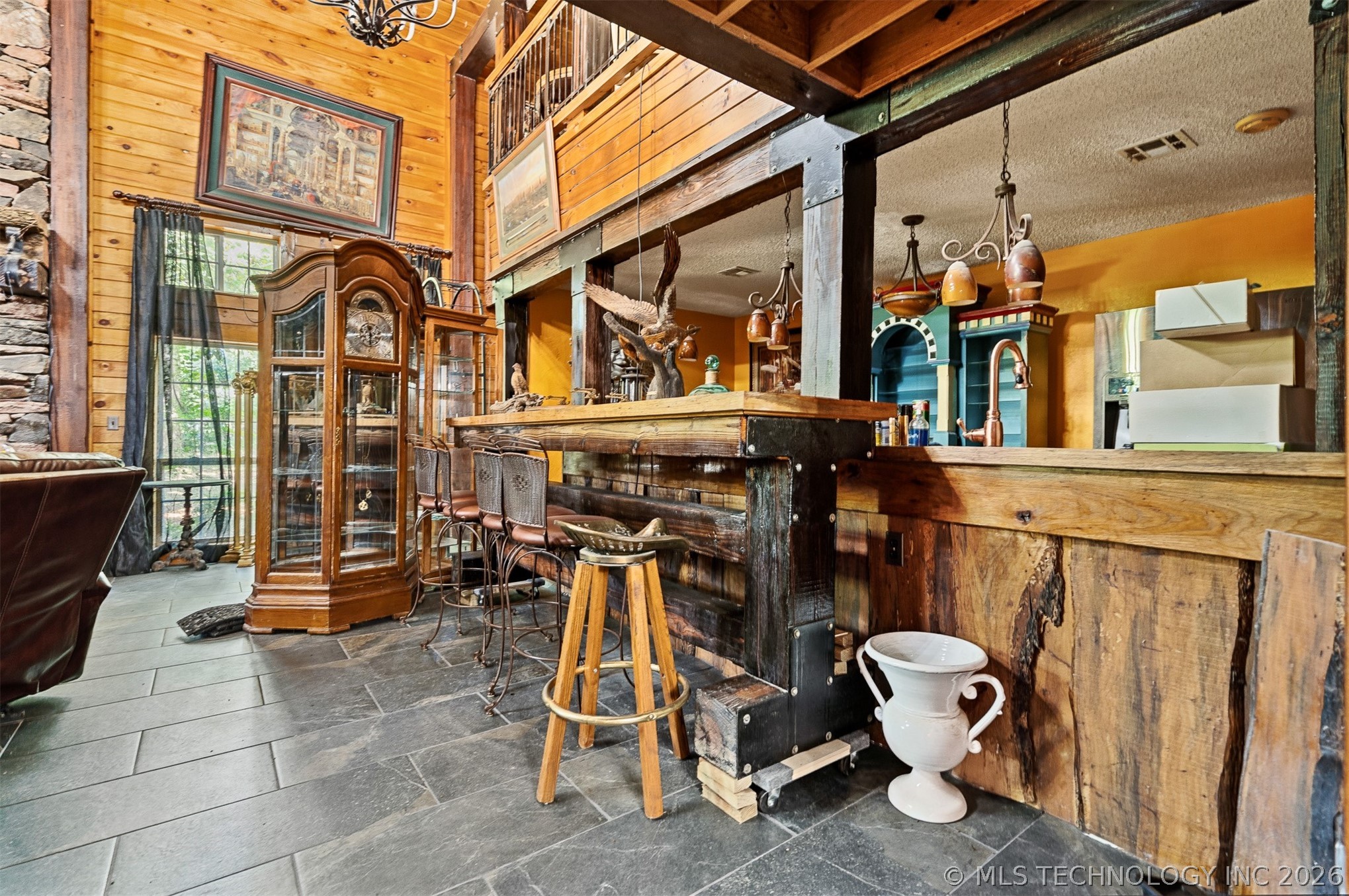 2173 State Highway 76 Wilson OK 73463
