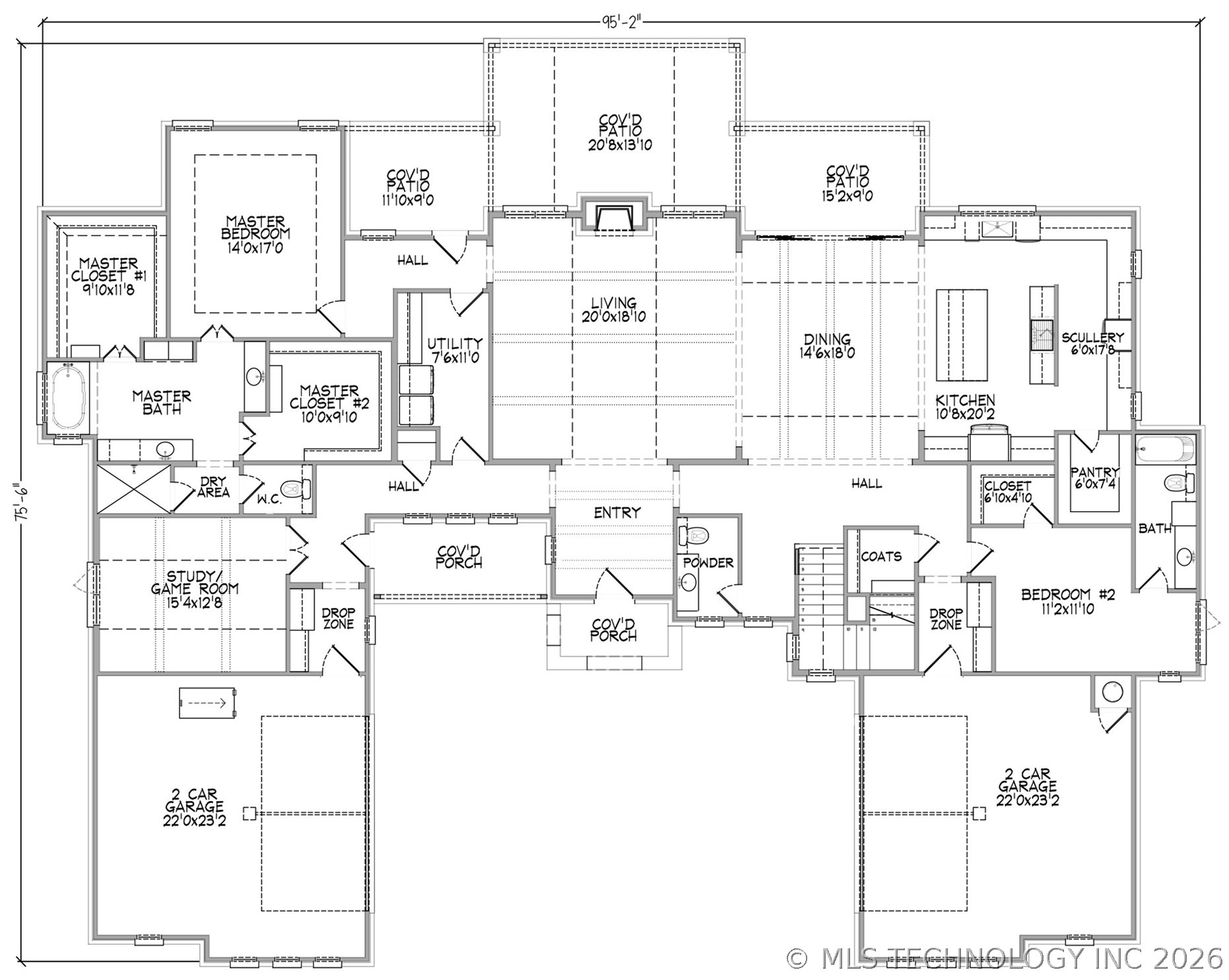 18565 Onyx Pass Owasso OK 74055