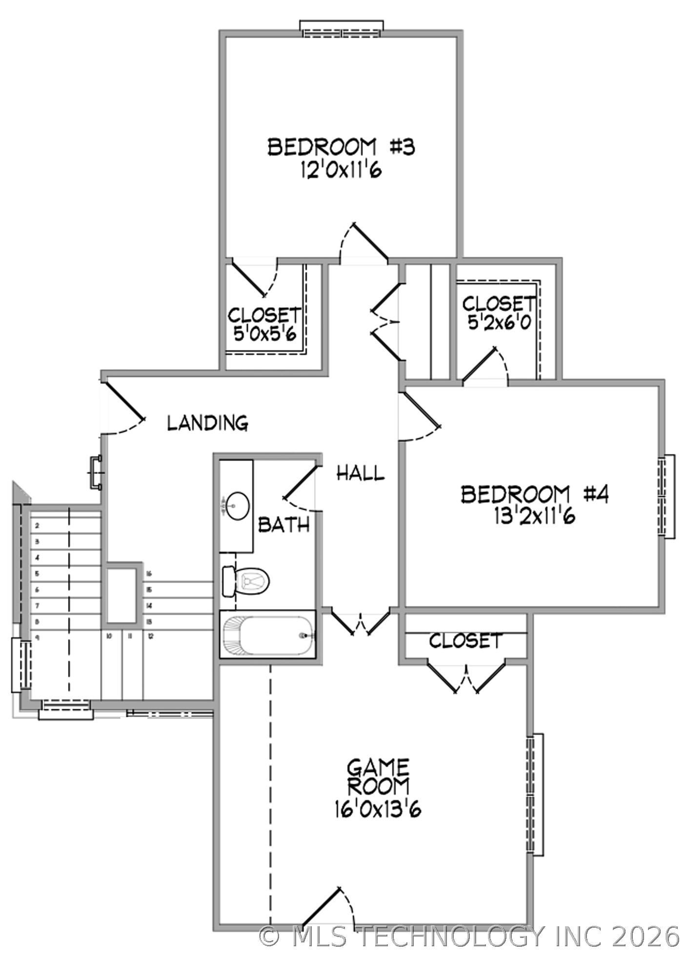 18565 Onyx Pass Owasso OK 74055