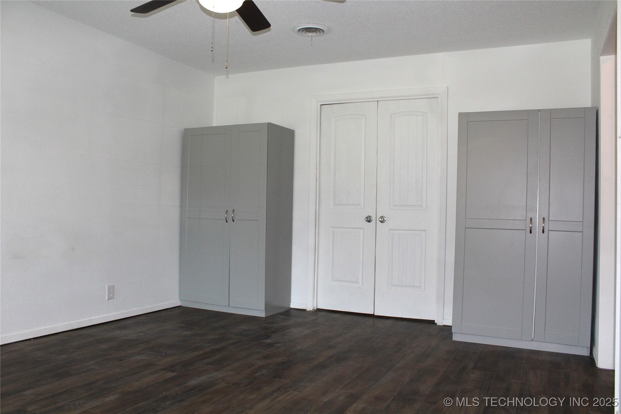 1512 N 10th Avenue Durant OK 74701