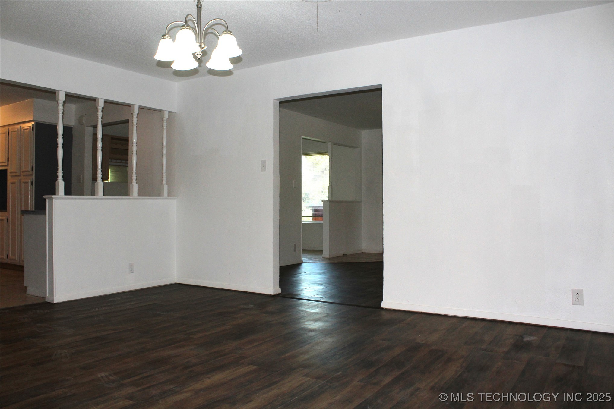 1512 N 10th Avenue Durant OK 74701