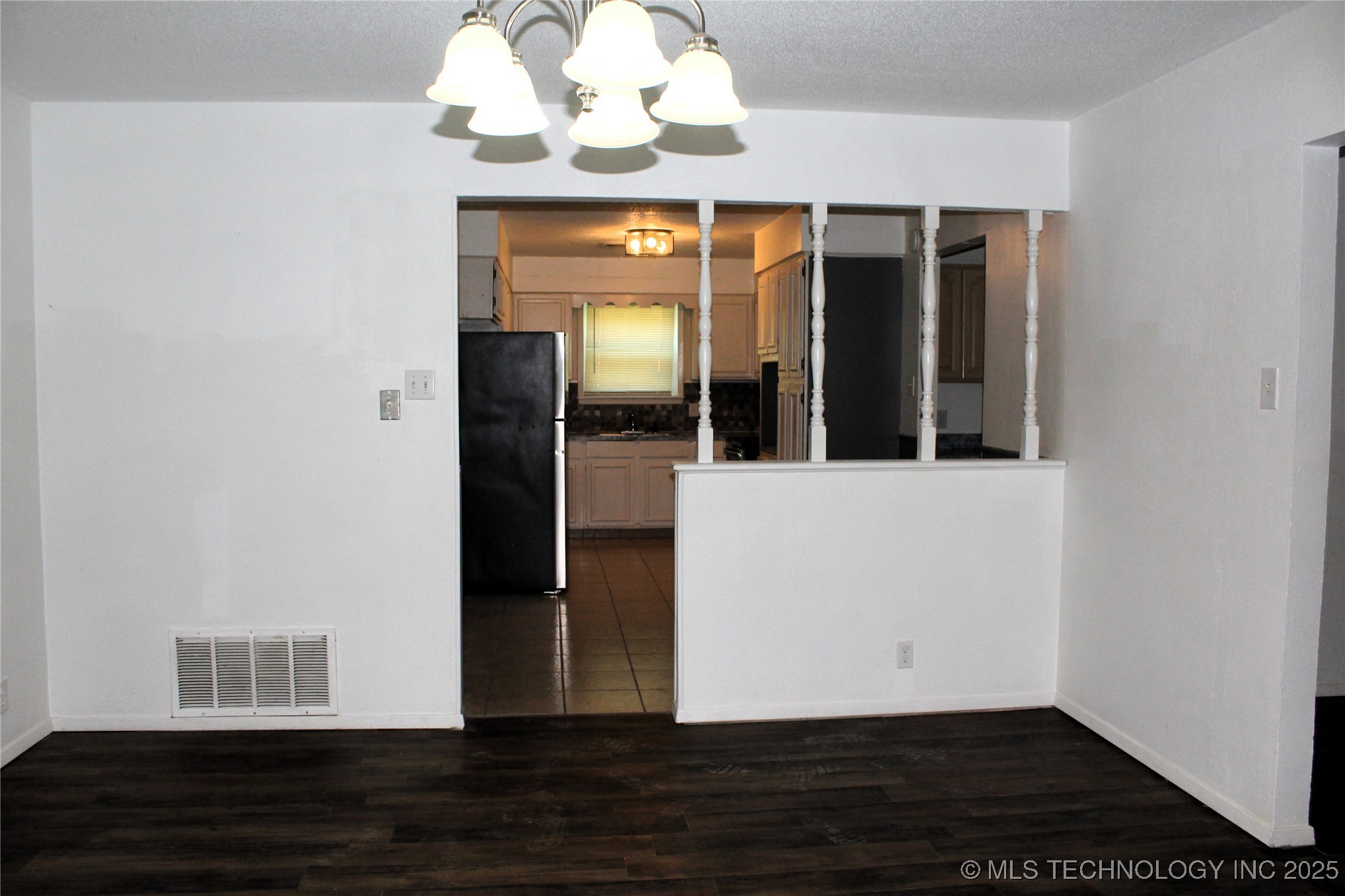 1512 N 10th Avenue Durant OK 74701