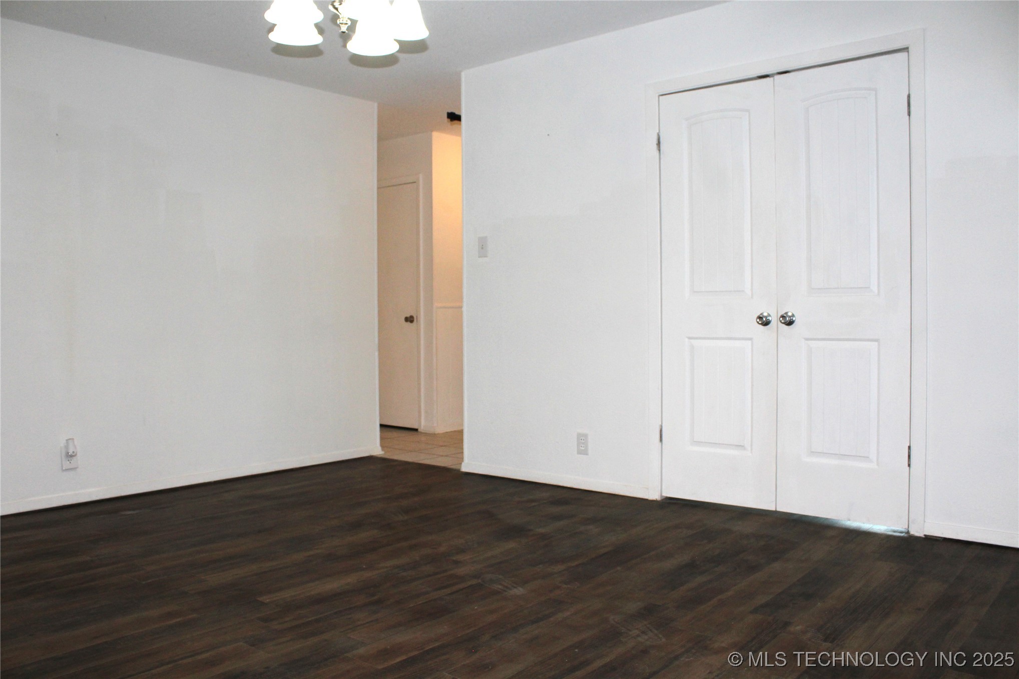 1512 N 10th Avenue Durant OK 74701
