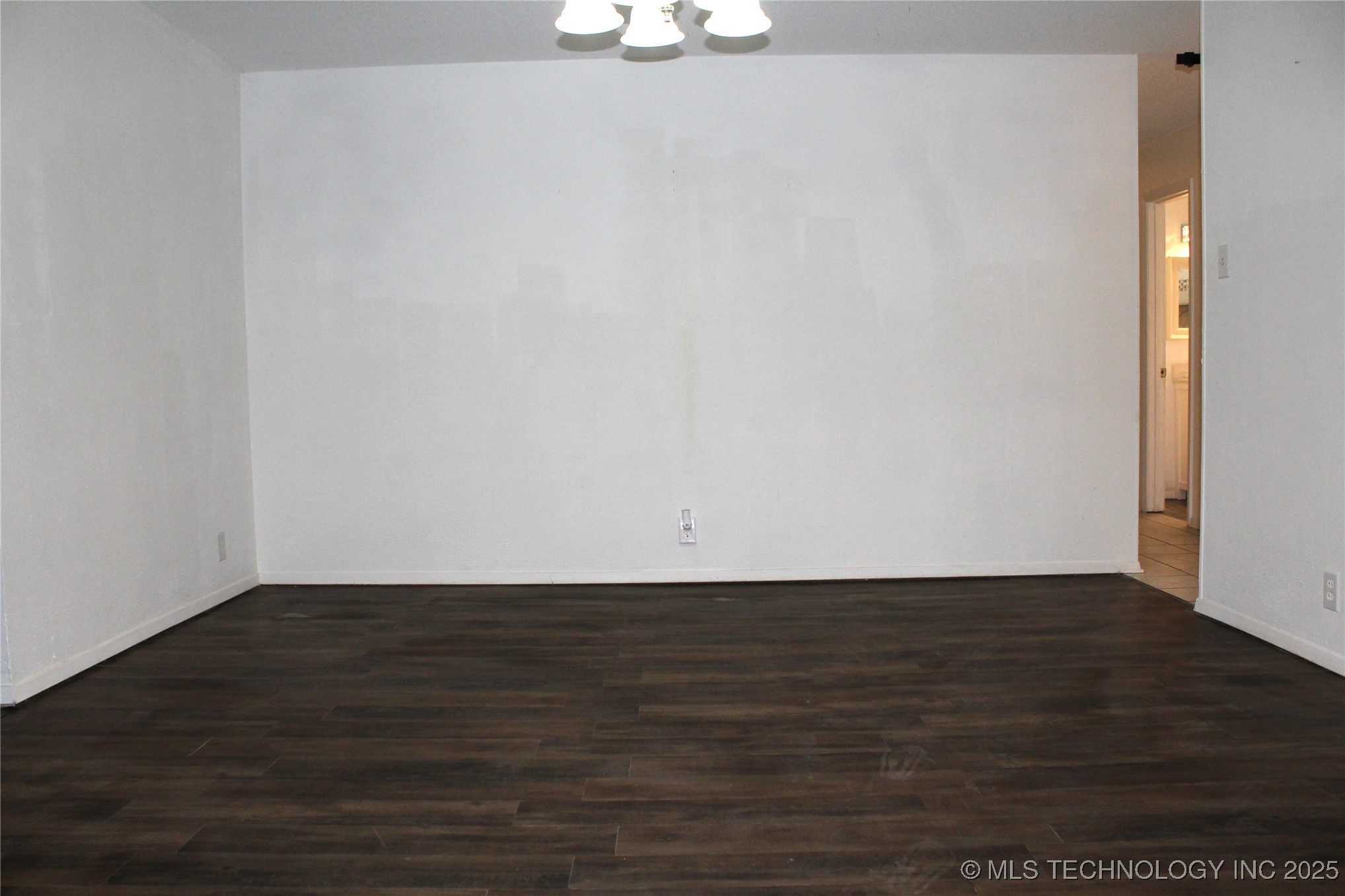 1512 N 10th Avenue Durant OK 74701