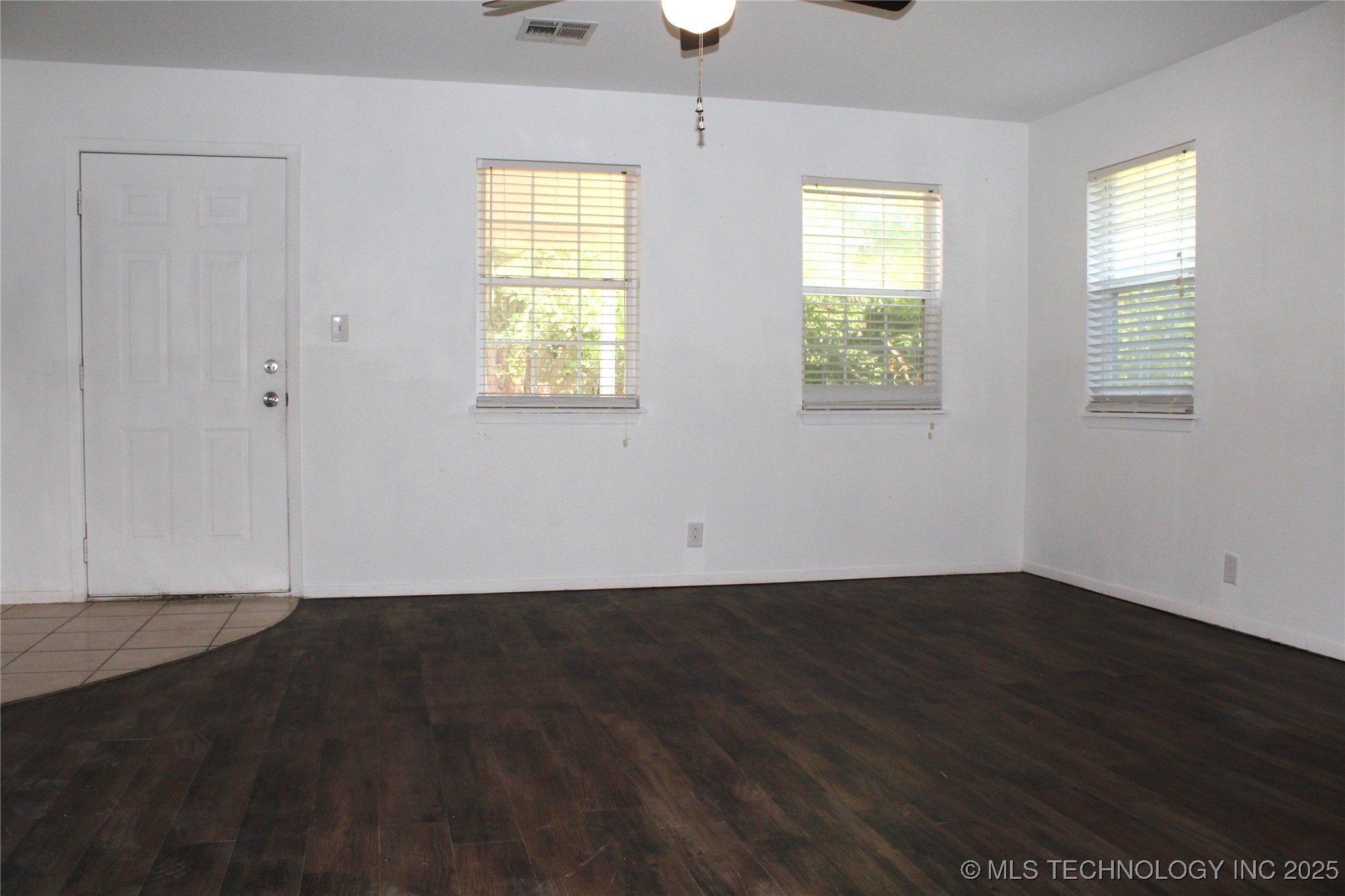 1512 N 10th Avenue Durant OK 74701