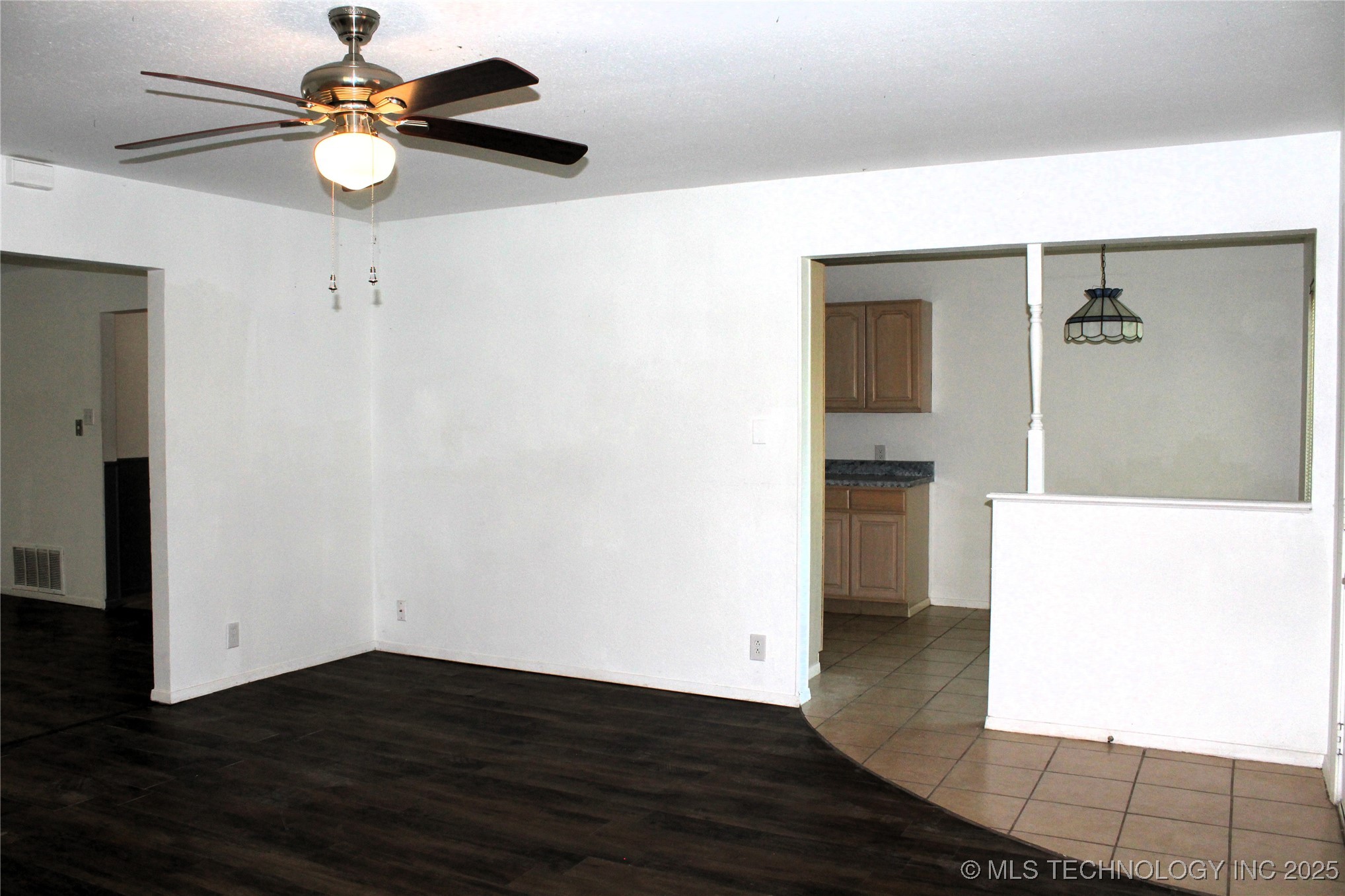 1512 N 10th Avenue Durant OK 74701