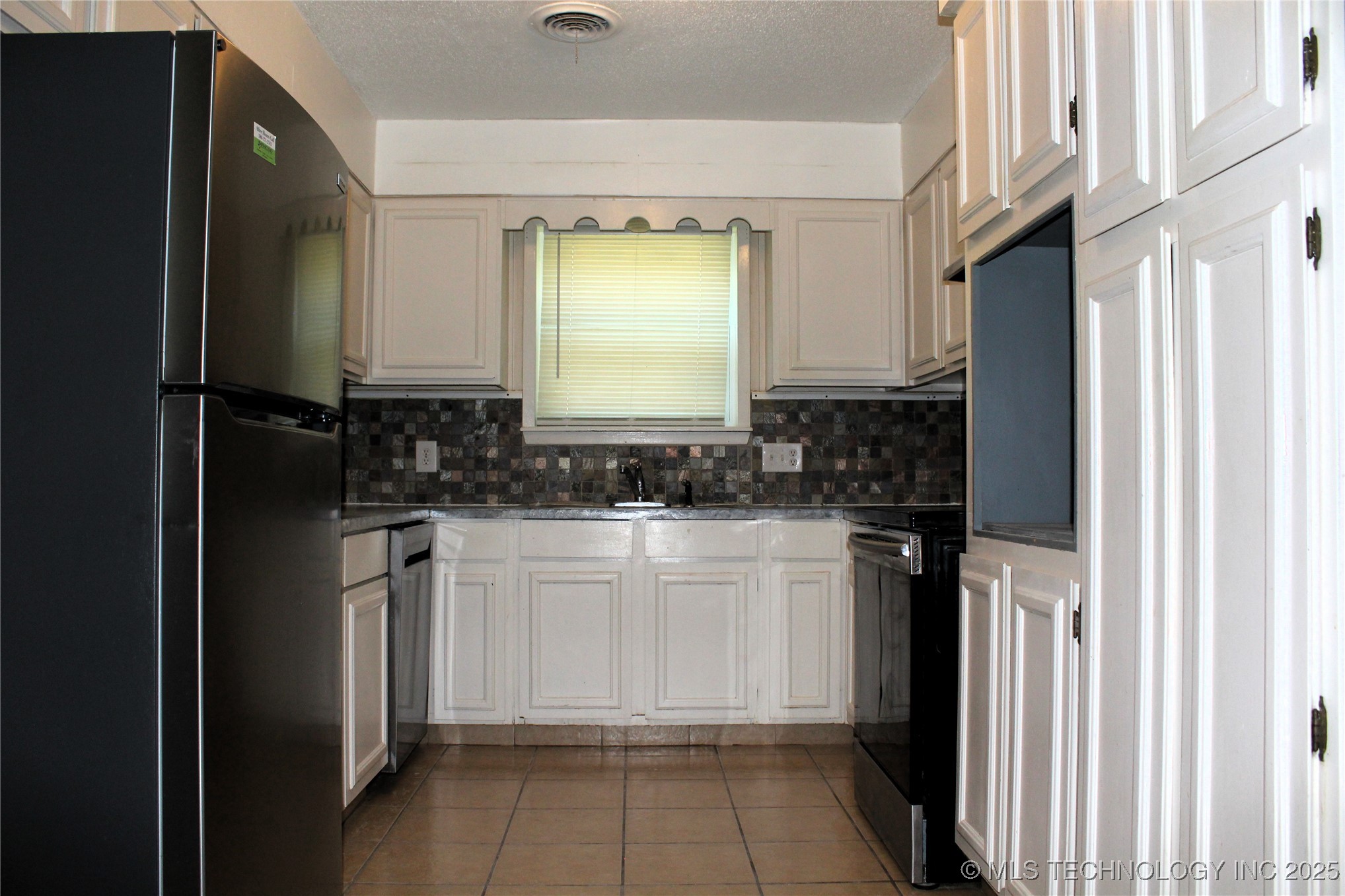 1512 N 10th Avenue Durant OK 74701