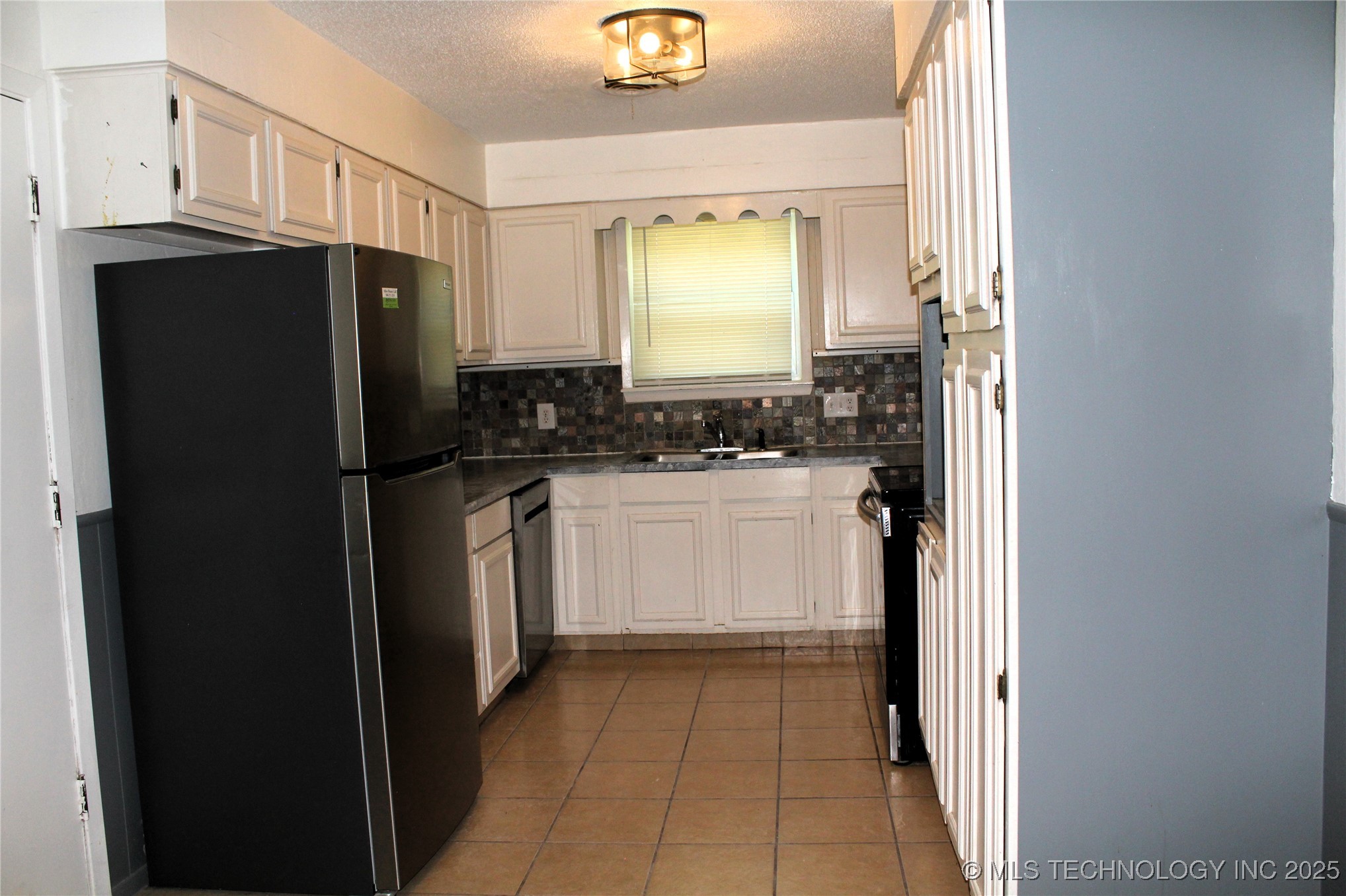1512 N 10th Avenue Durant OK 74701