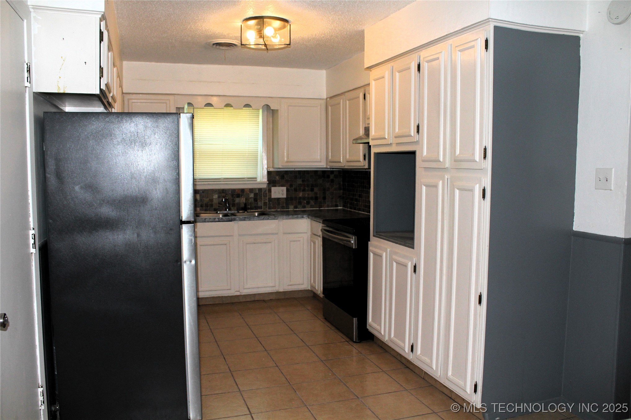1512 N 10th Avenue Durant OK 74701