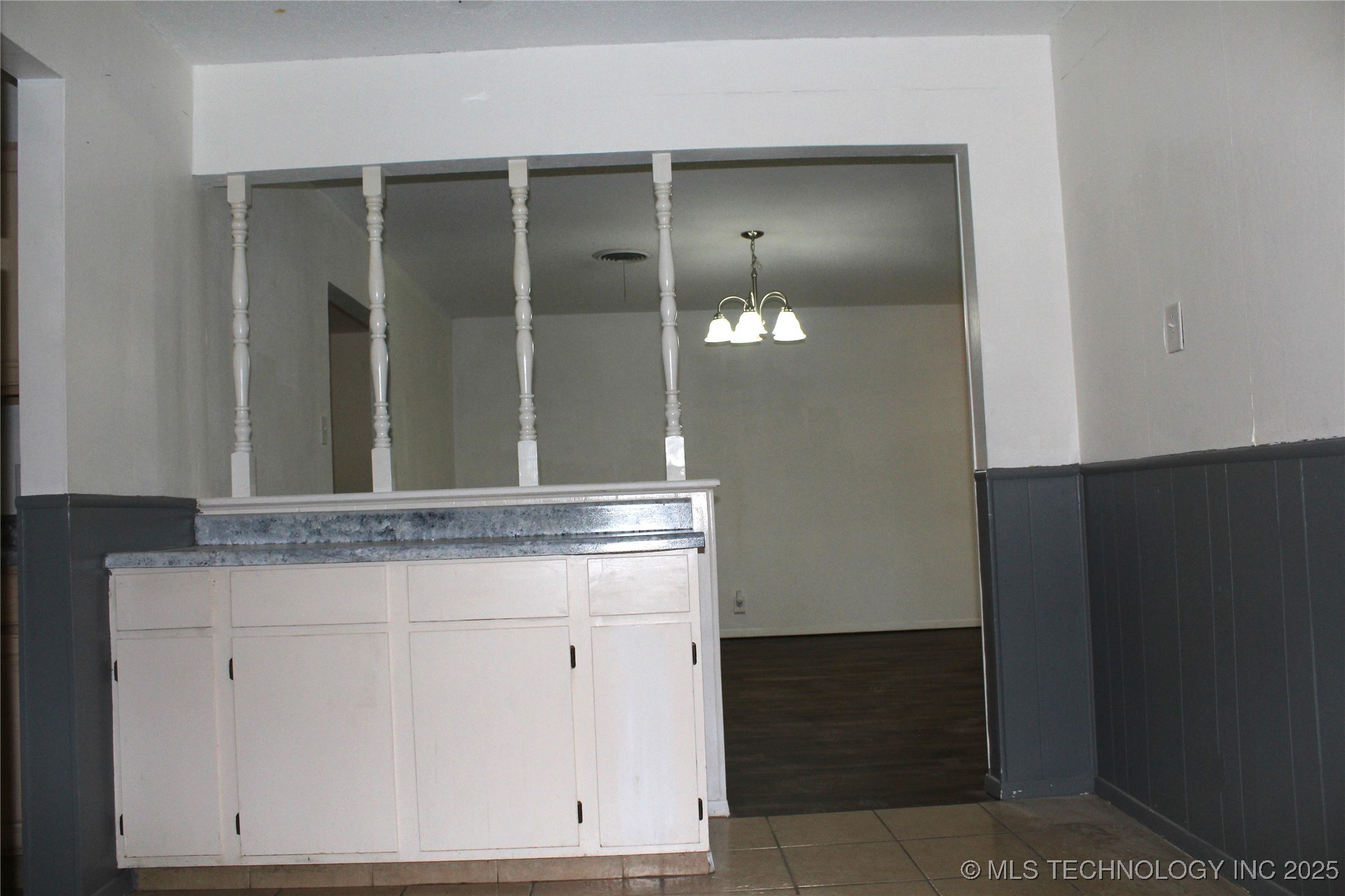 1512 N 10th Avenue Durant OK 74701