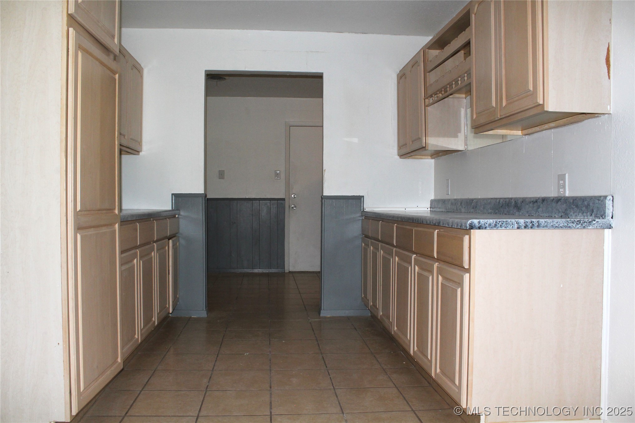 1512 N 10th Avenue Durant OK 74701