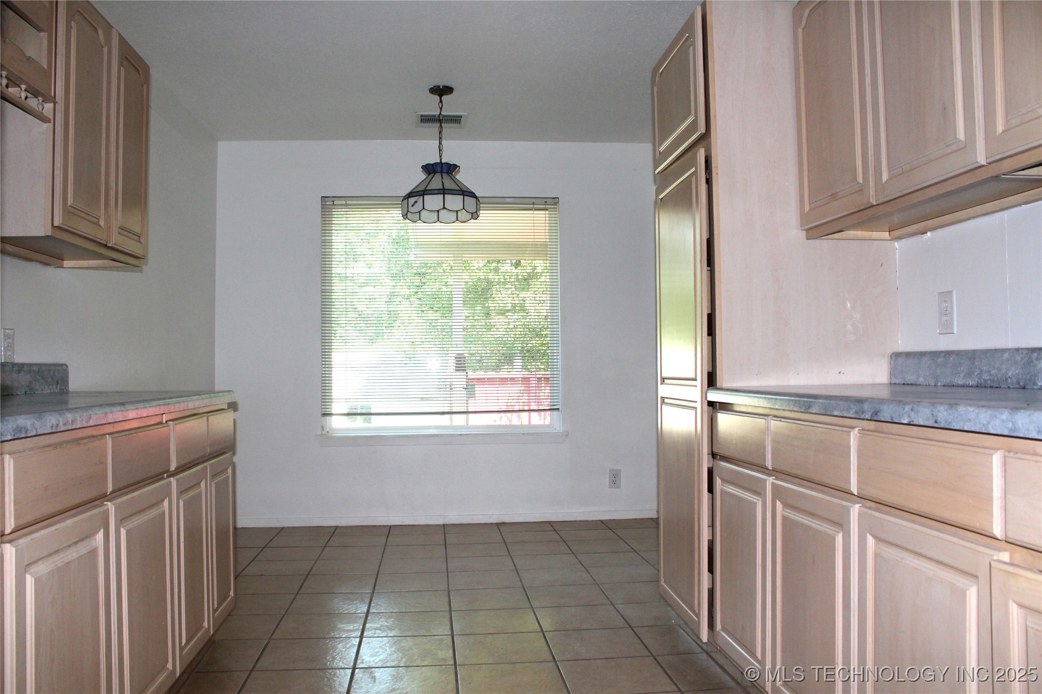 1512 N 10th Avenue Durant OK 74701