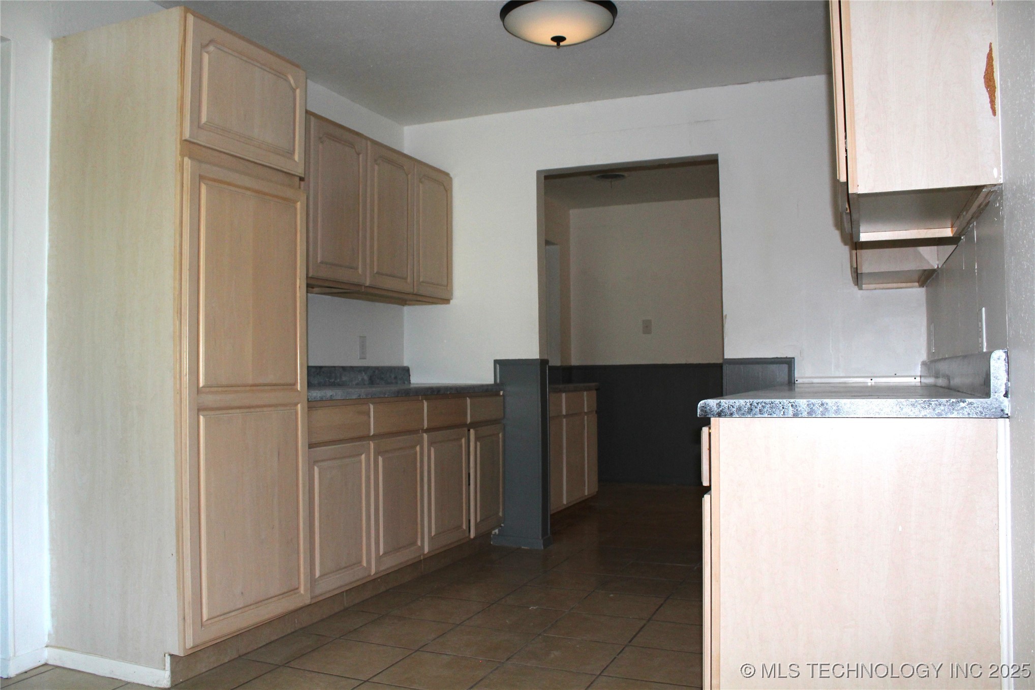 1512 N 10th Avenue Durant OK 74701