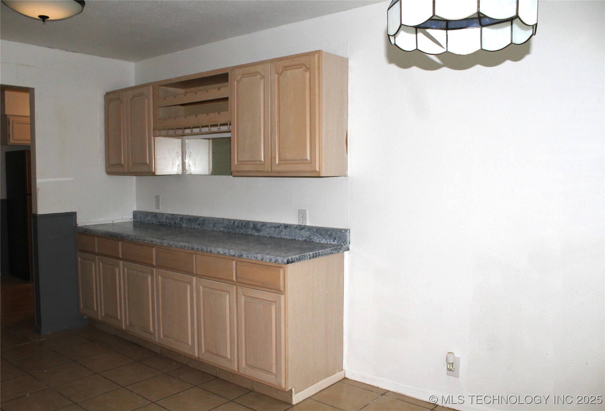 1512 N 10th Avenue Durant OK 74701