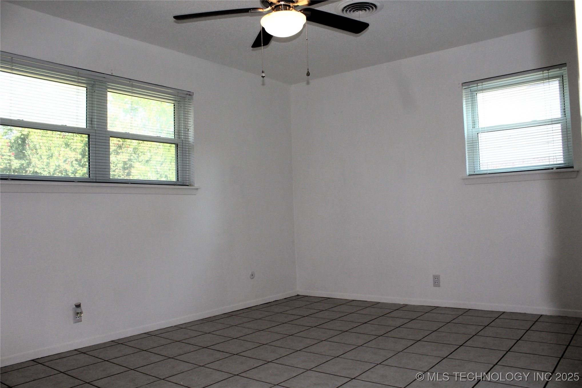 1512 N 10th Avenue Durant OK 74701