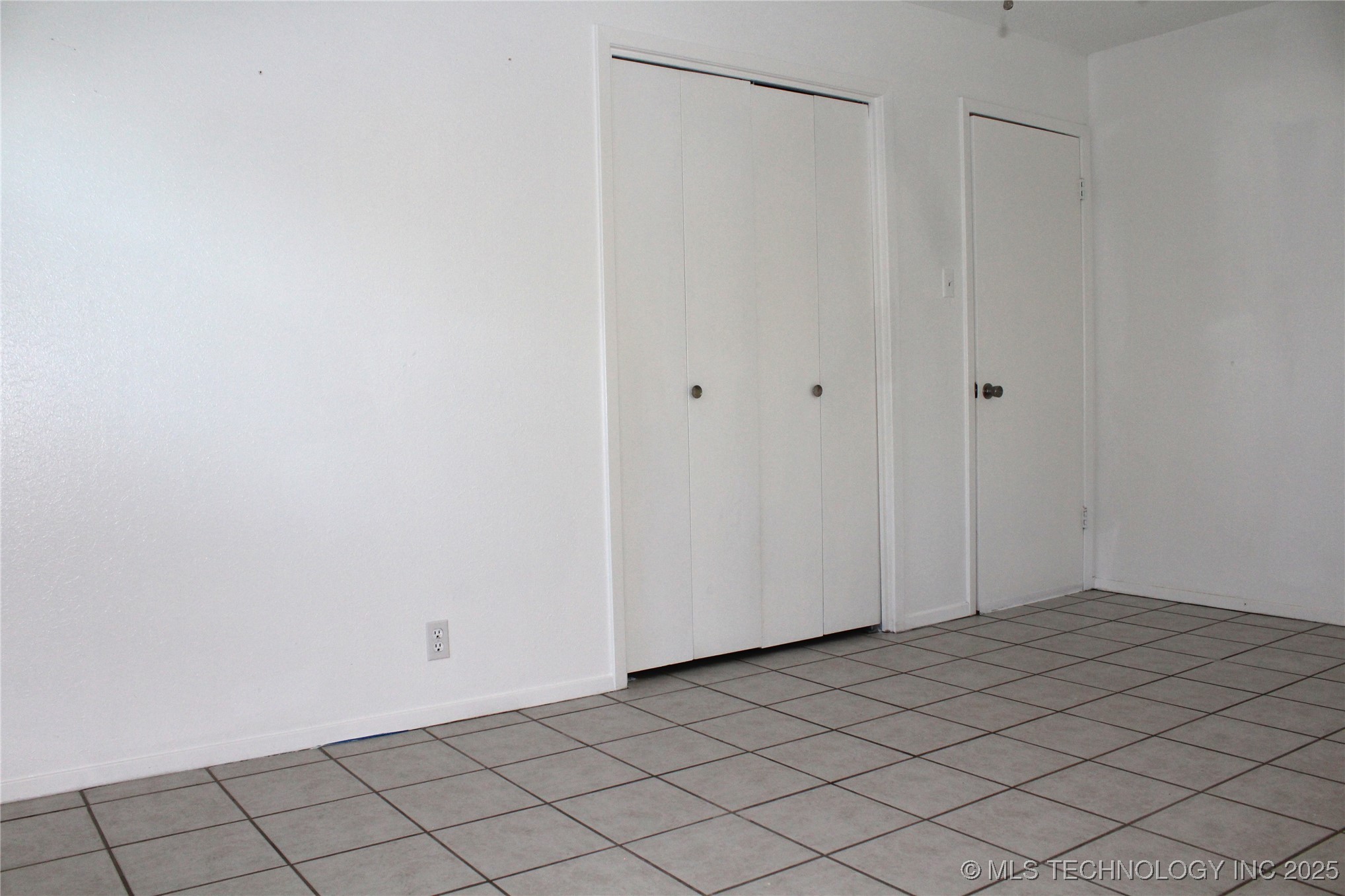 1512 N 10th Avenue Durant OK 74701