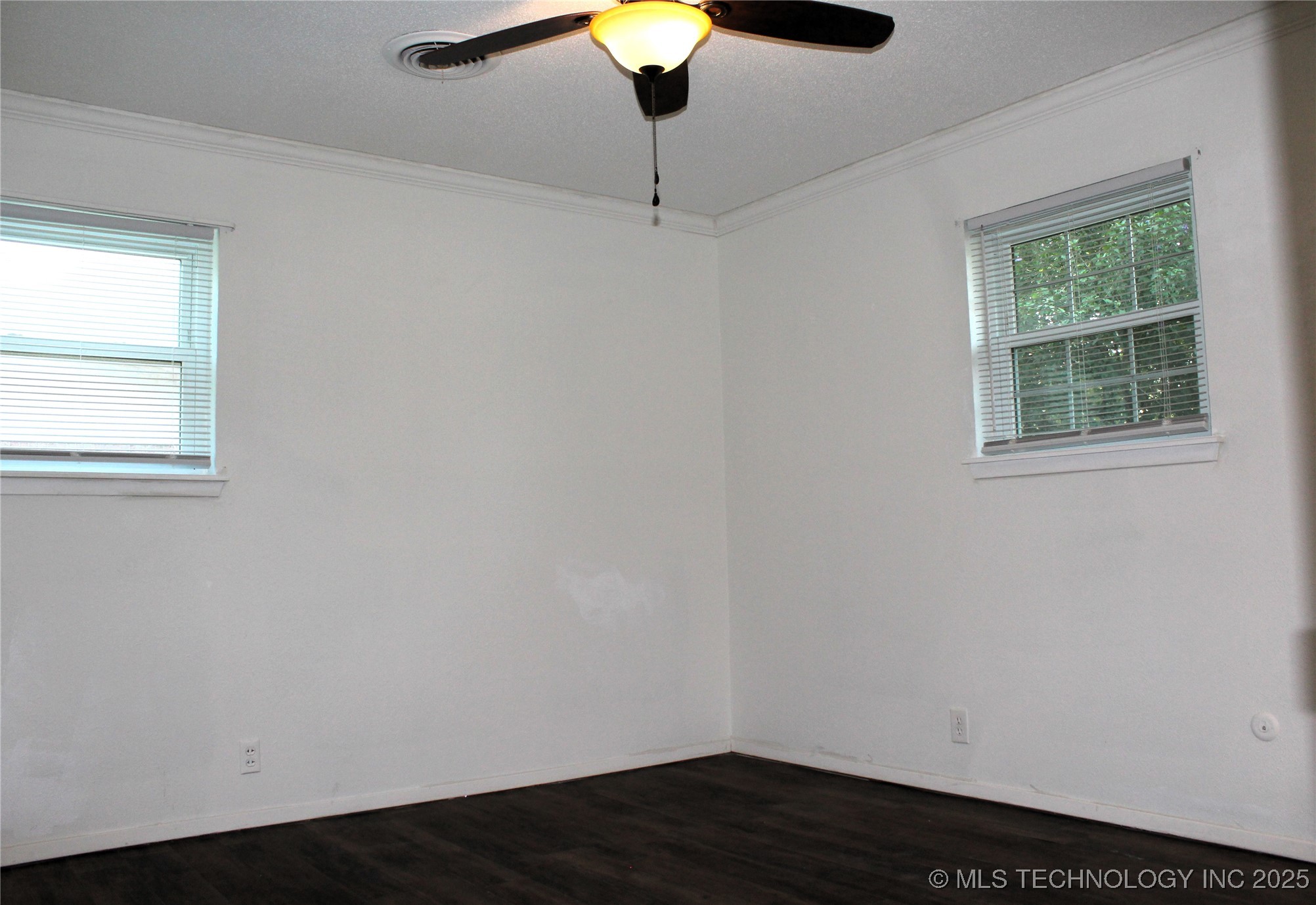 1512 N 10th Avenue Durant OK 74701