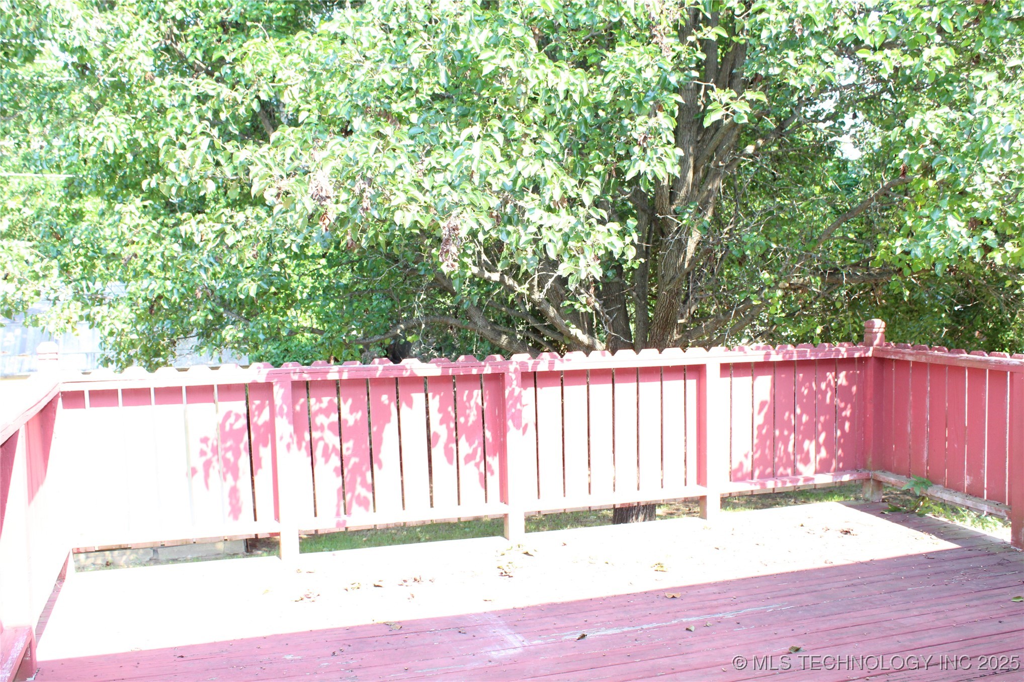 1512 N 10th Avenue Durant OK 74701