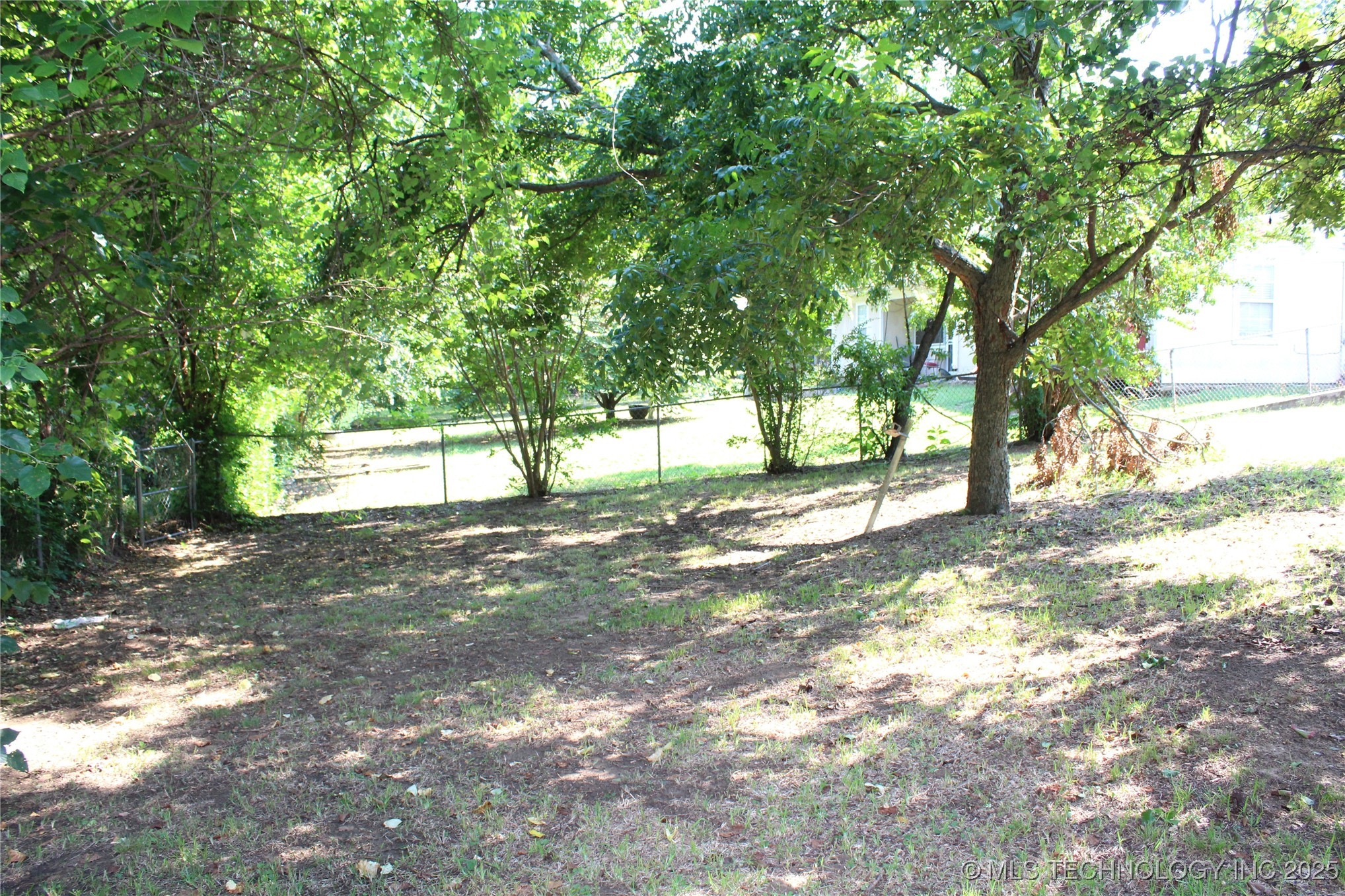 1512 N 10th Avenue Durant OK 74701