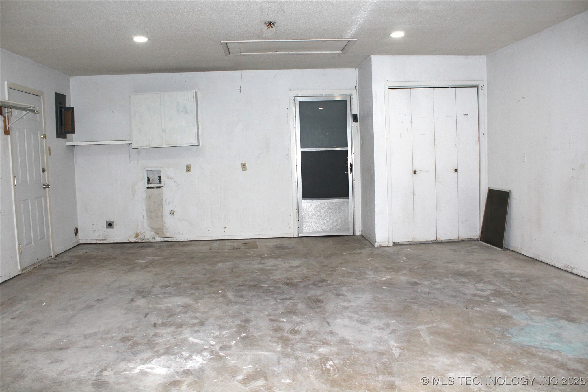 1512 N 10th Avenue Durant OK 74701
