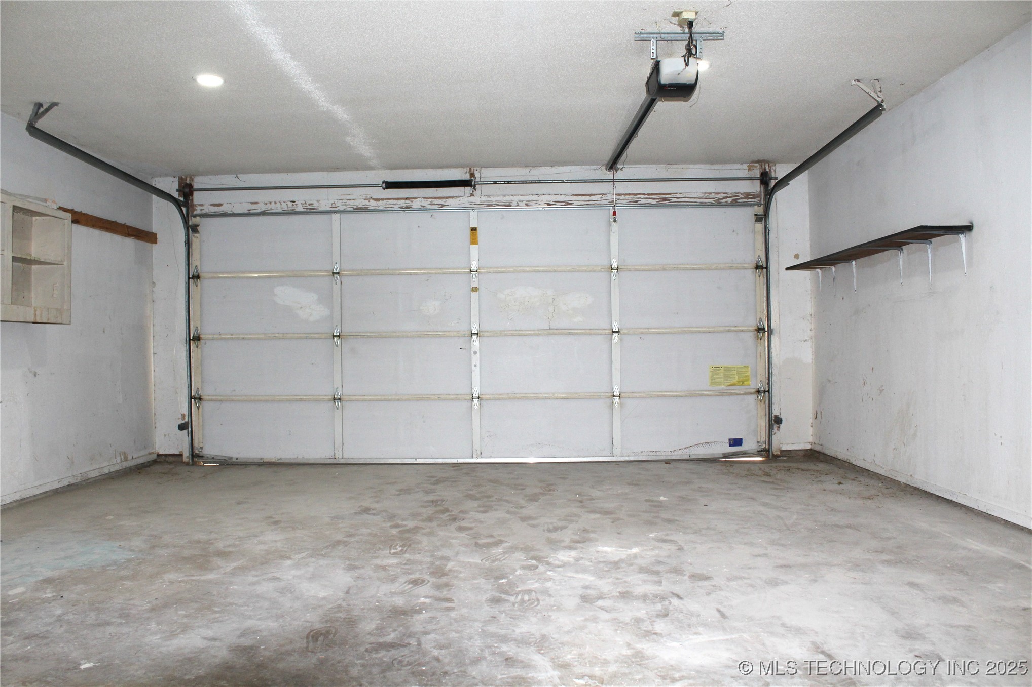 1512 N 10th Avenue Durant OK 74701