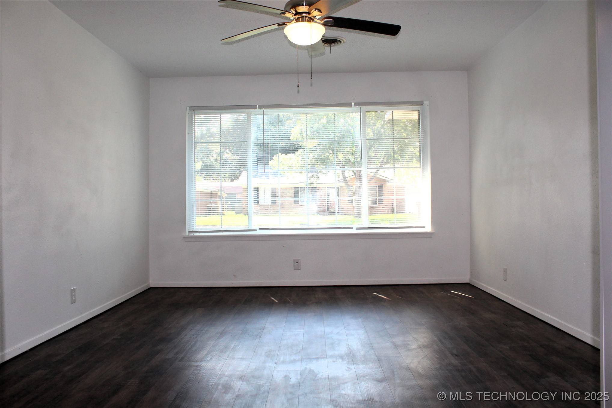 1512 N 10th Avenue Durant OK 74701
