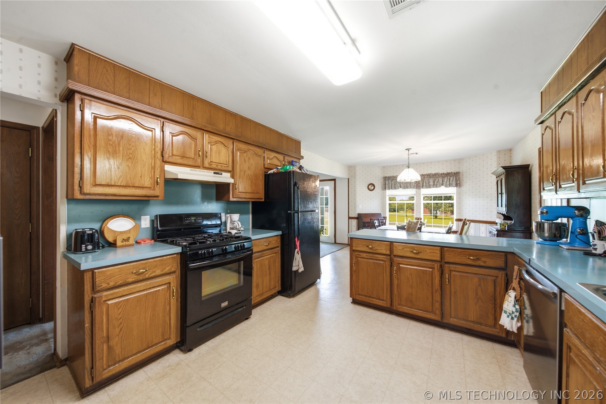 18515 Rocky Ridge Road Inola OK 74036