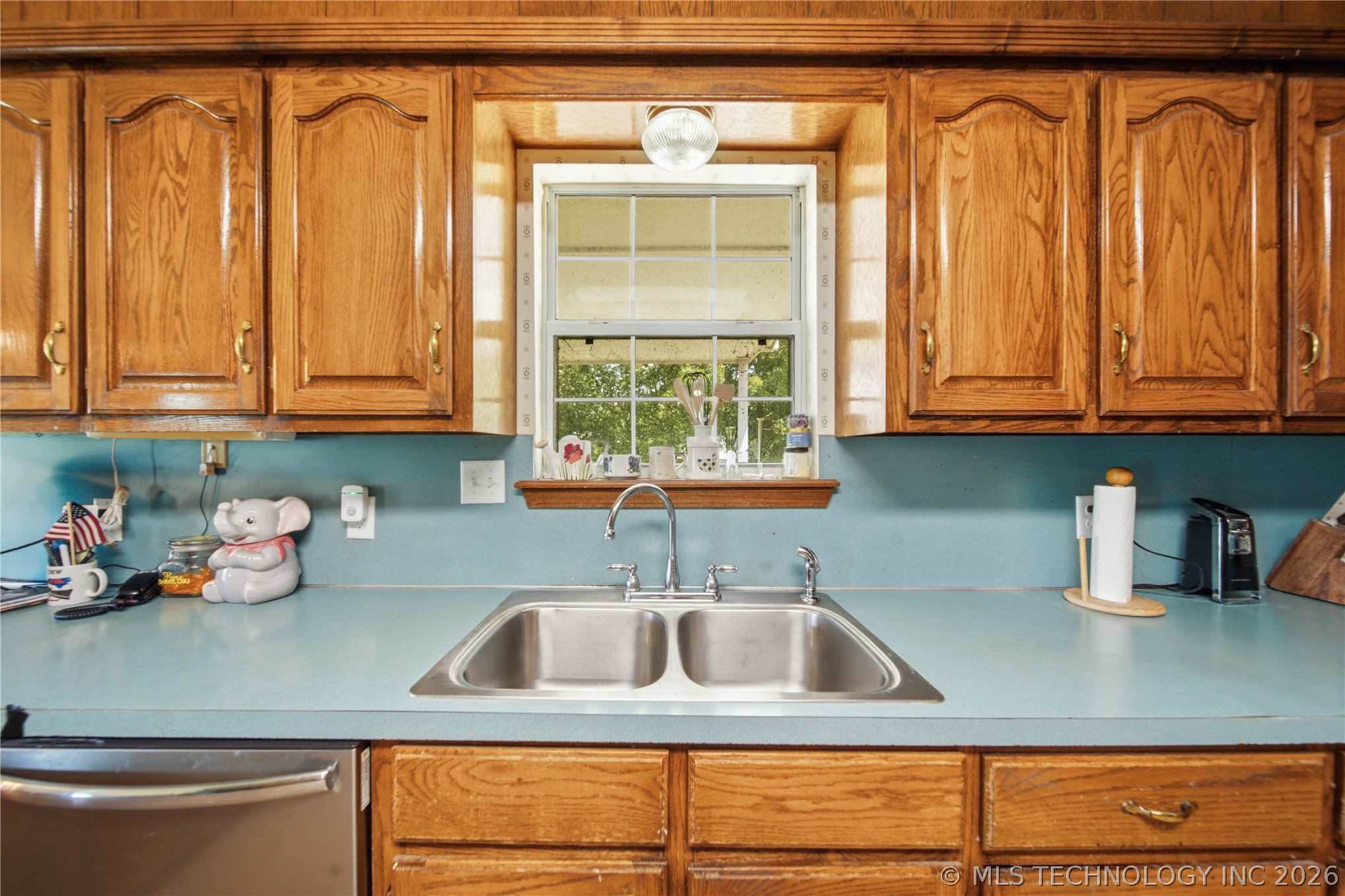 18515 Rocky Ridge Road Inola OK 74036