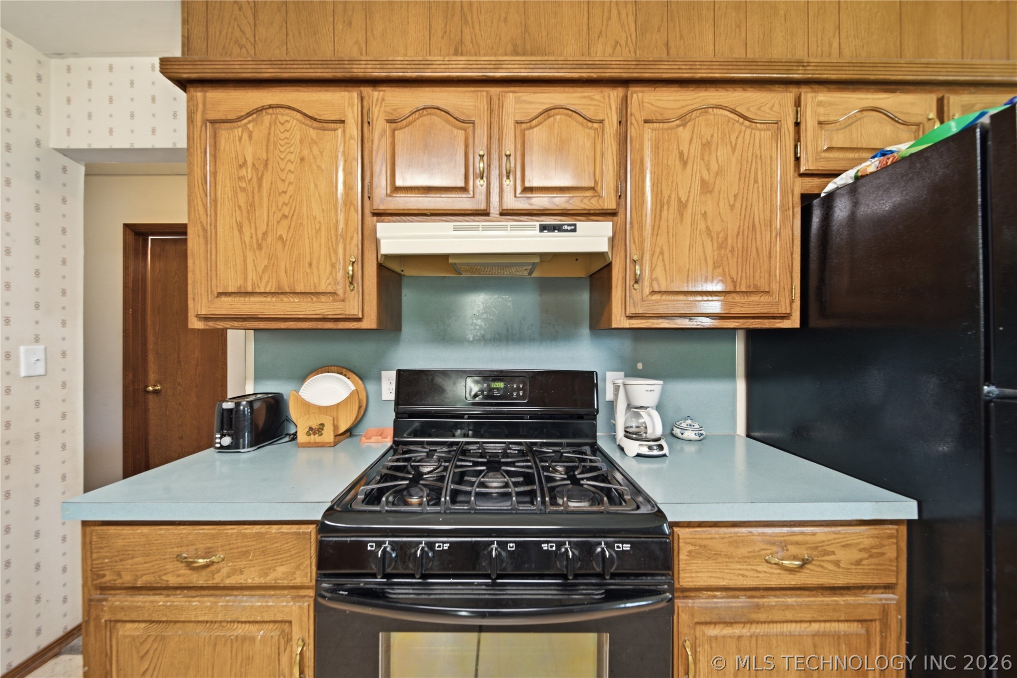 18515 Rocky Ridge Road Inola OK 74036