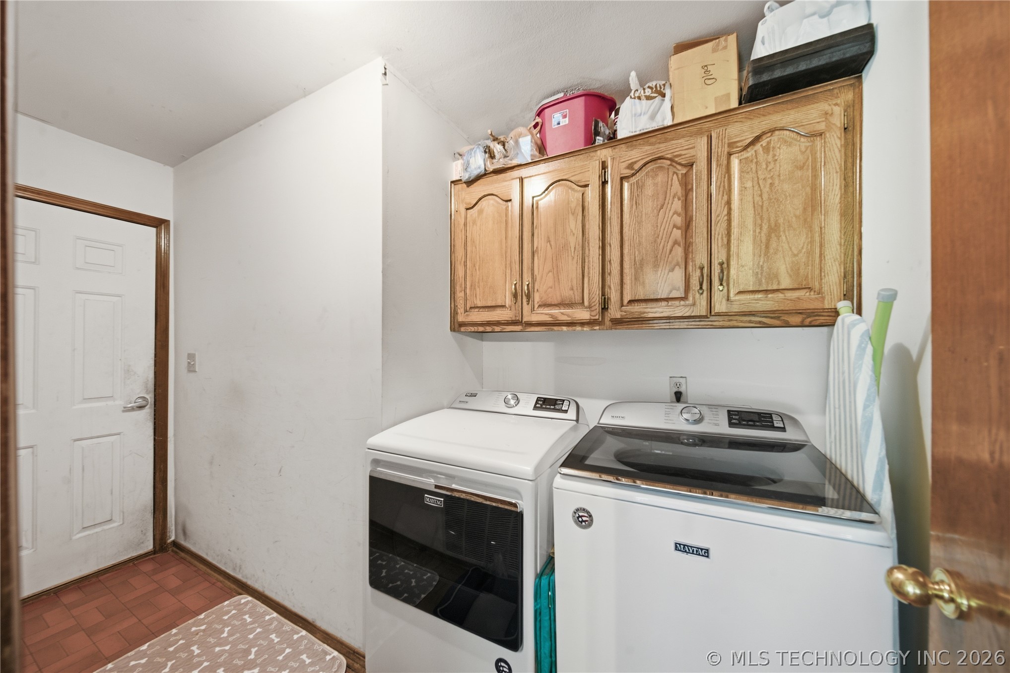 18515 Rocky Ridge Road Inola OK 74036
