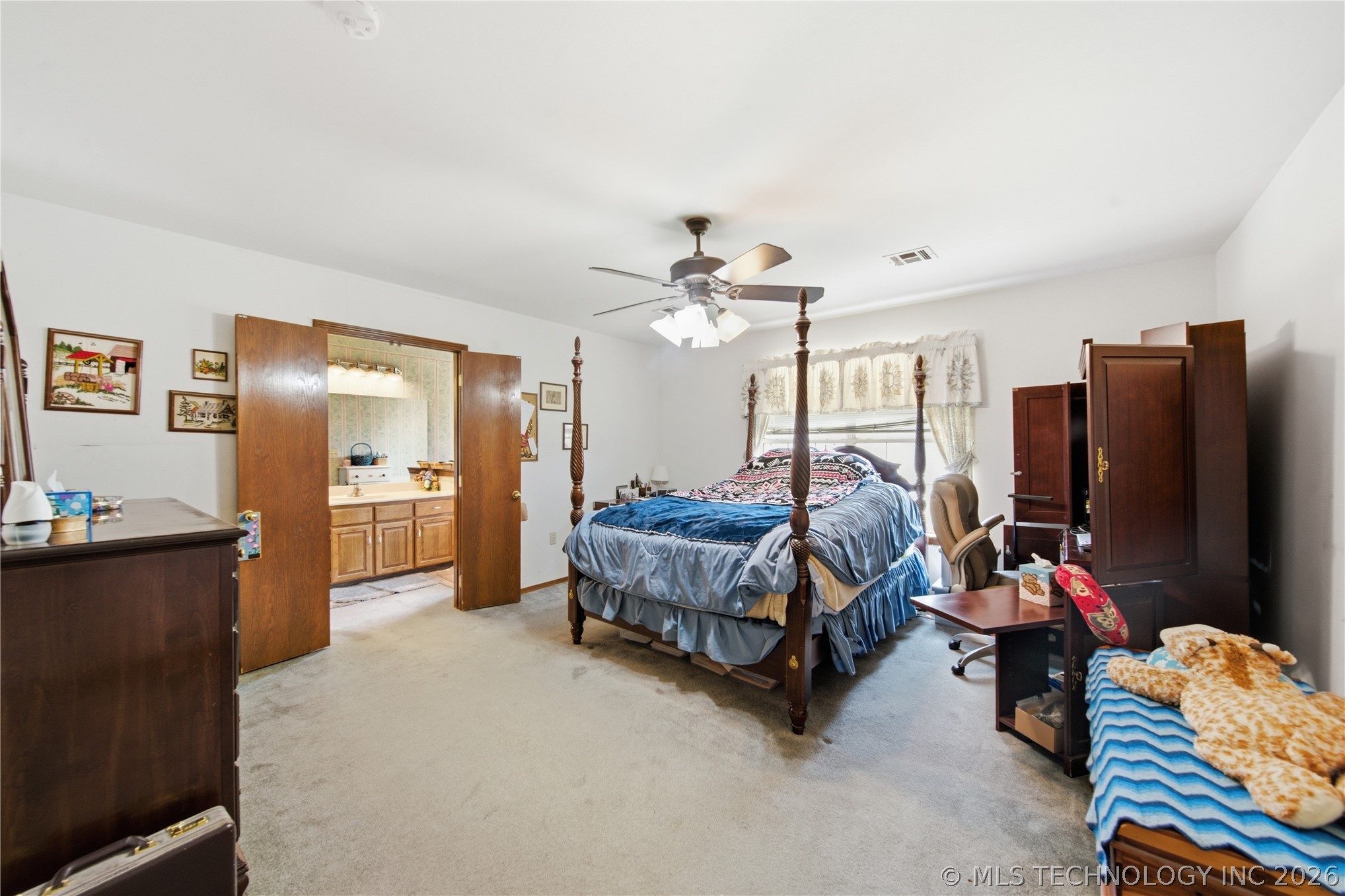 18515 Rocky Ridge Road Inola OK 74036