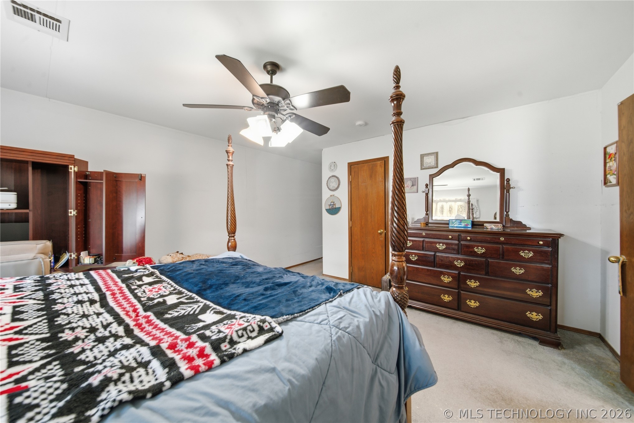 18515 Rocky Ridge Road Inola OK 74036
