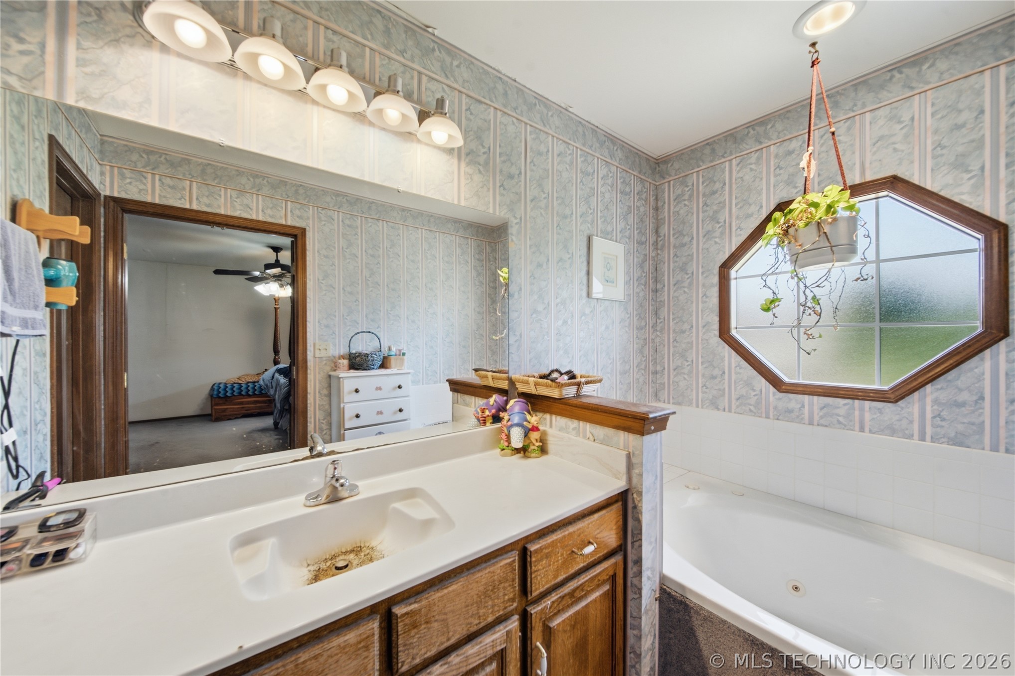 18515 Rocky Ridge Road Inola OK 74036