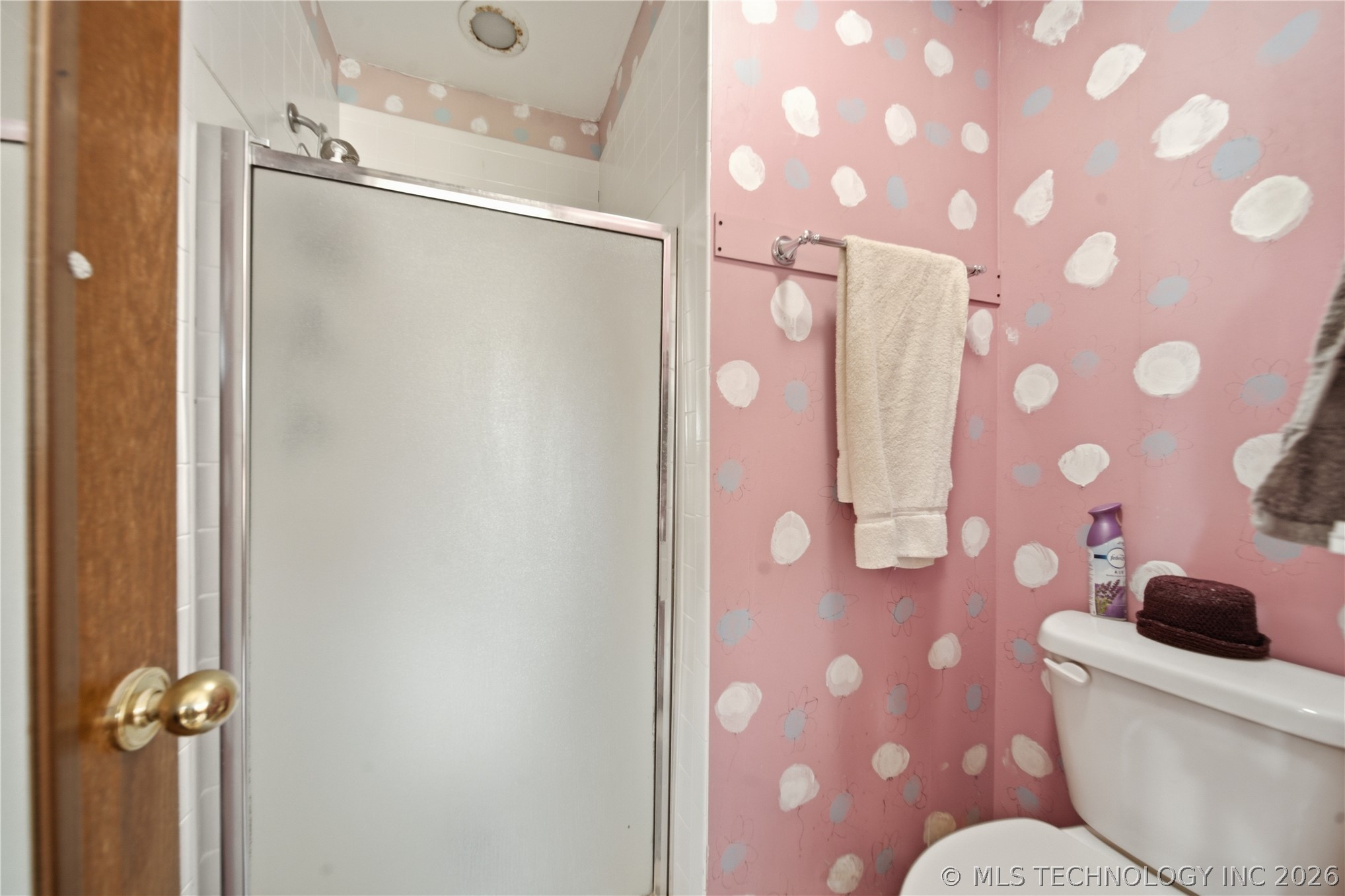 18515 Rocky Ridge Road Inola OK 74036