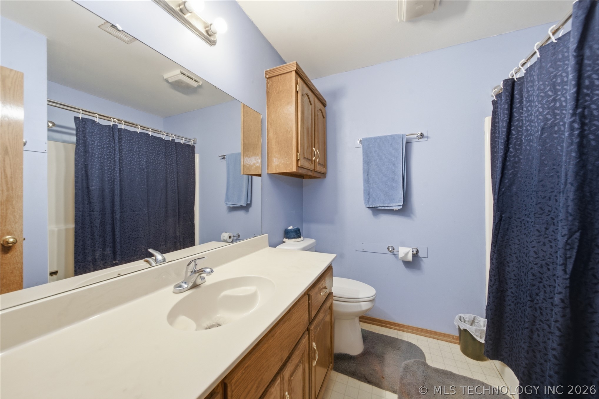 18515 Rocky Ridge Road Inola OK 74036