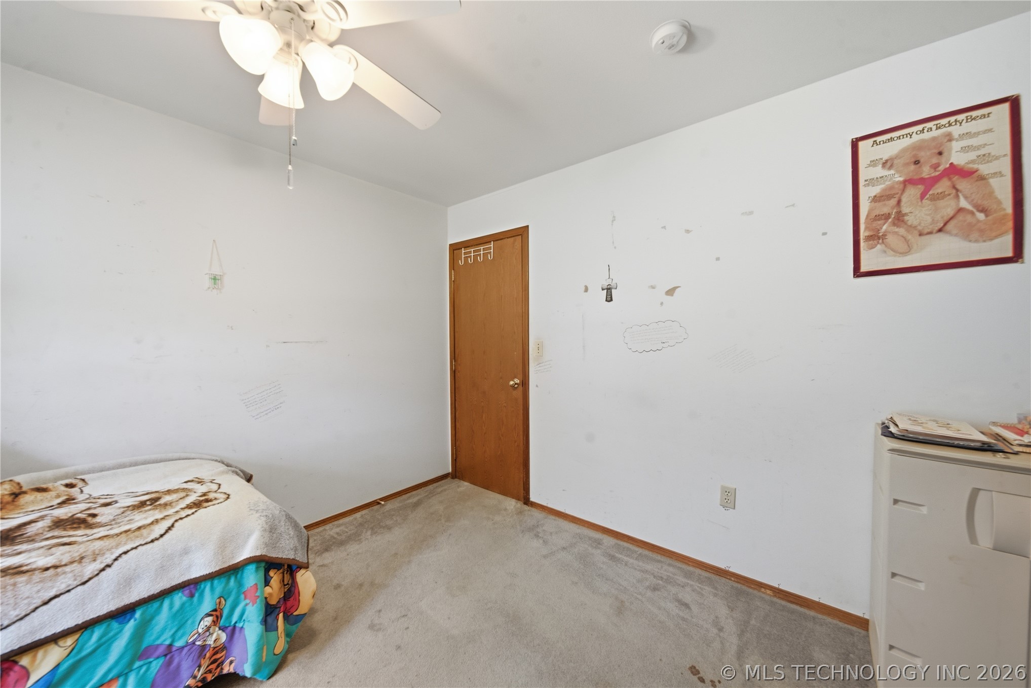 18515 Rocky Ridge Road Inola OK 74036