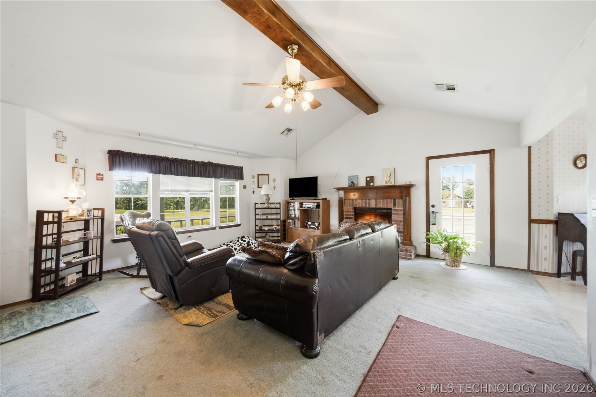 18515 Rocky Ridge Road Inola OK 74036