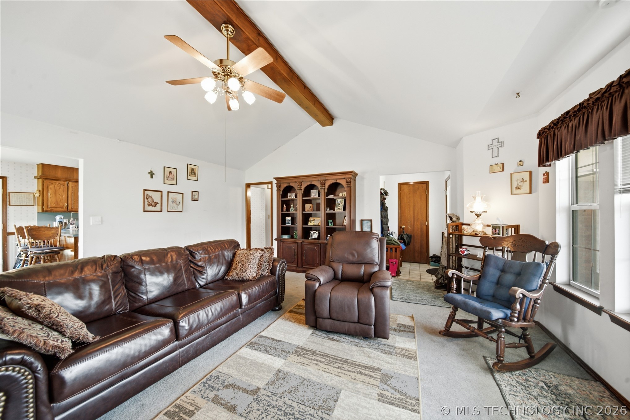 18515 Rocky Ridge Road Inola OK 74036