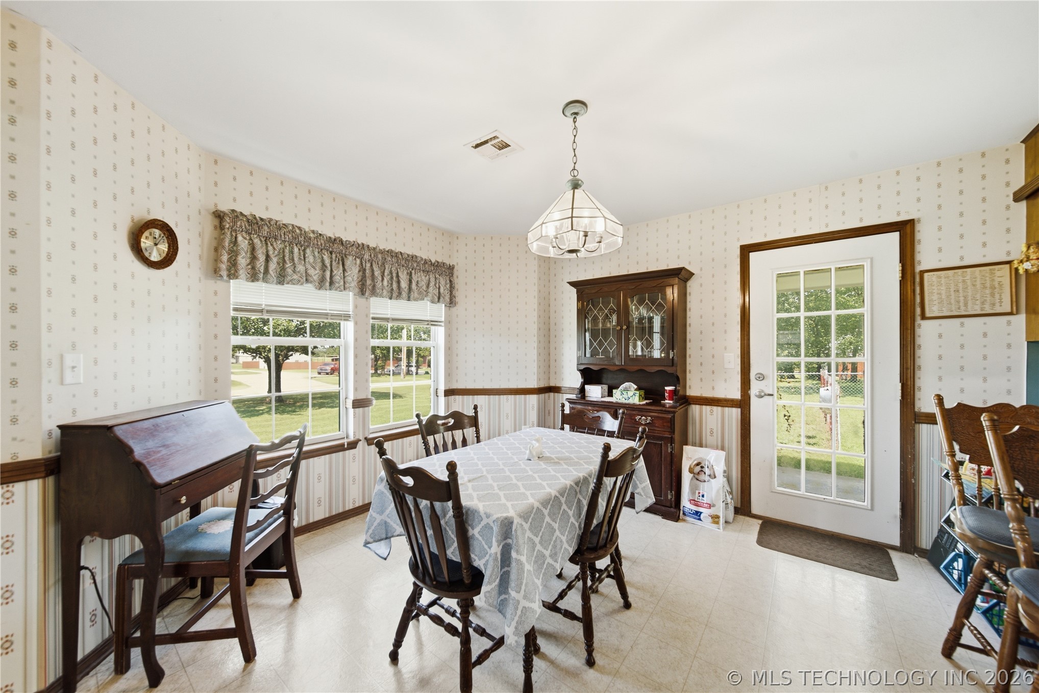 18515 Rocky Ridge Road Inola OK 74036