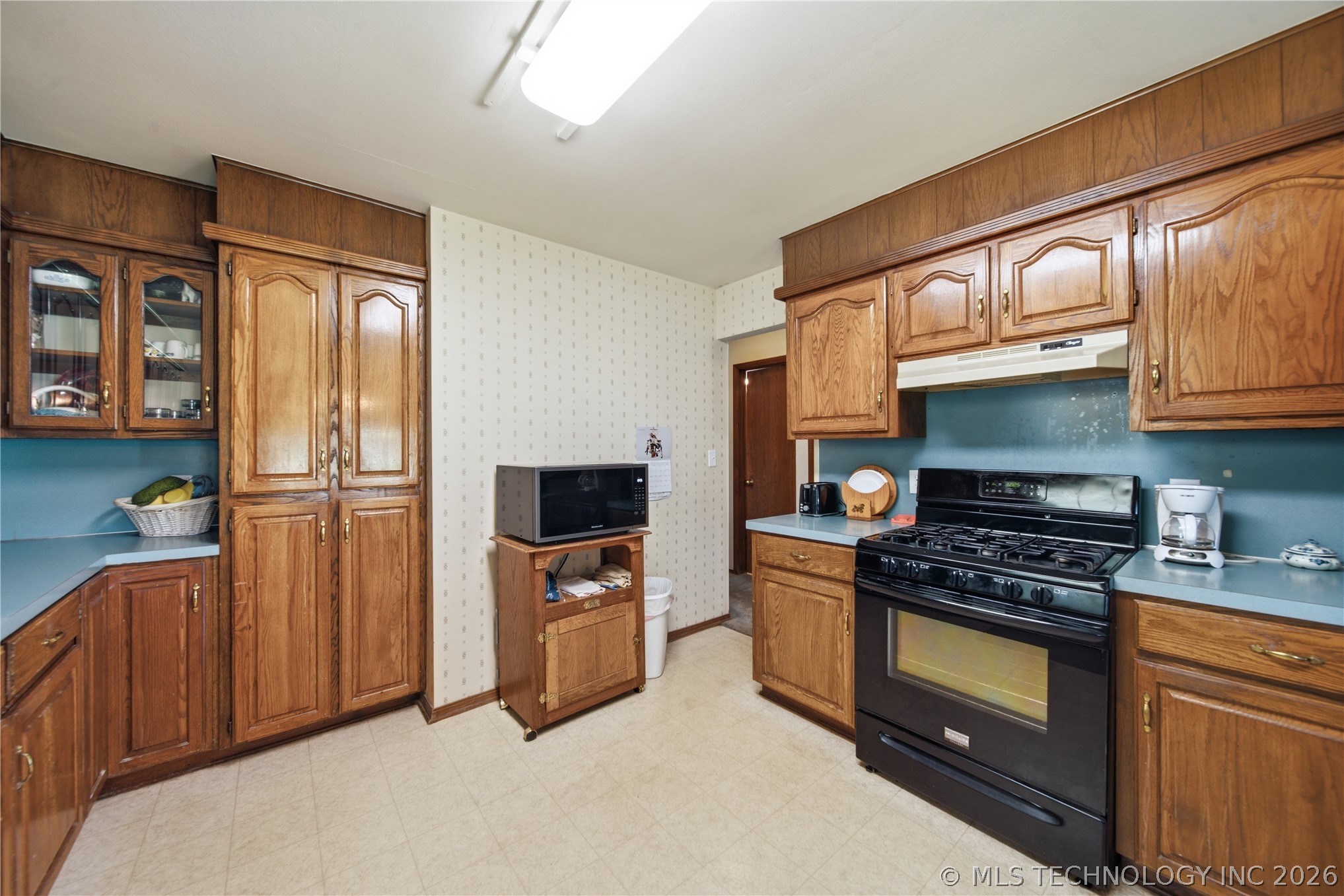 18515 Rocky Ridge Road Inola OK 74036