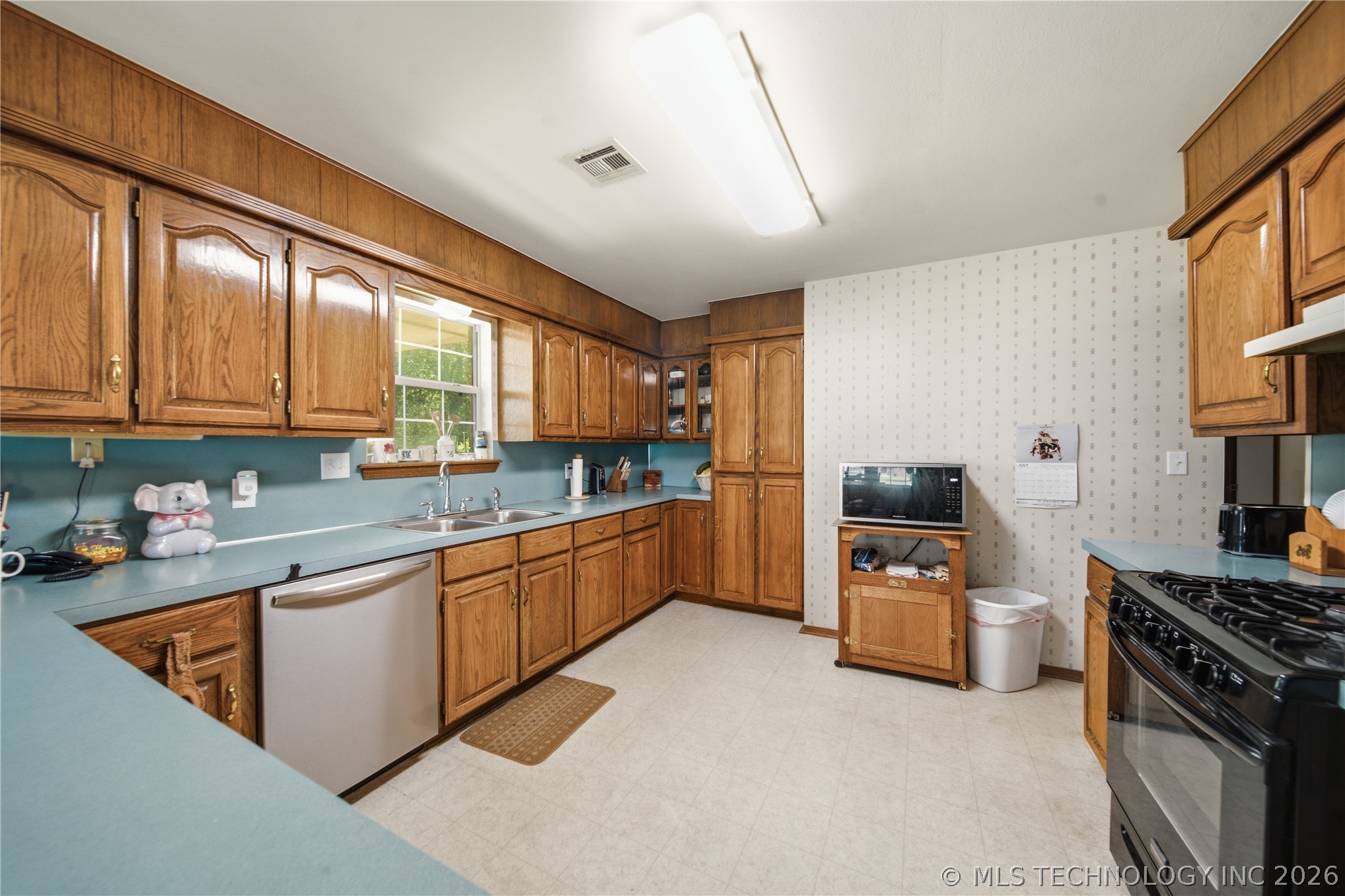 18515 Rocky Ridge Road Inola OK 74036