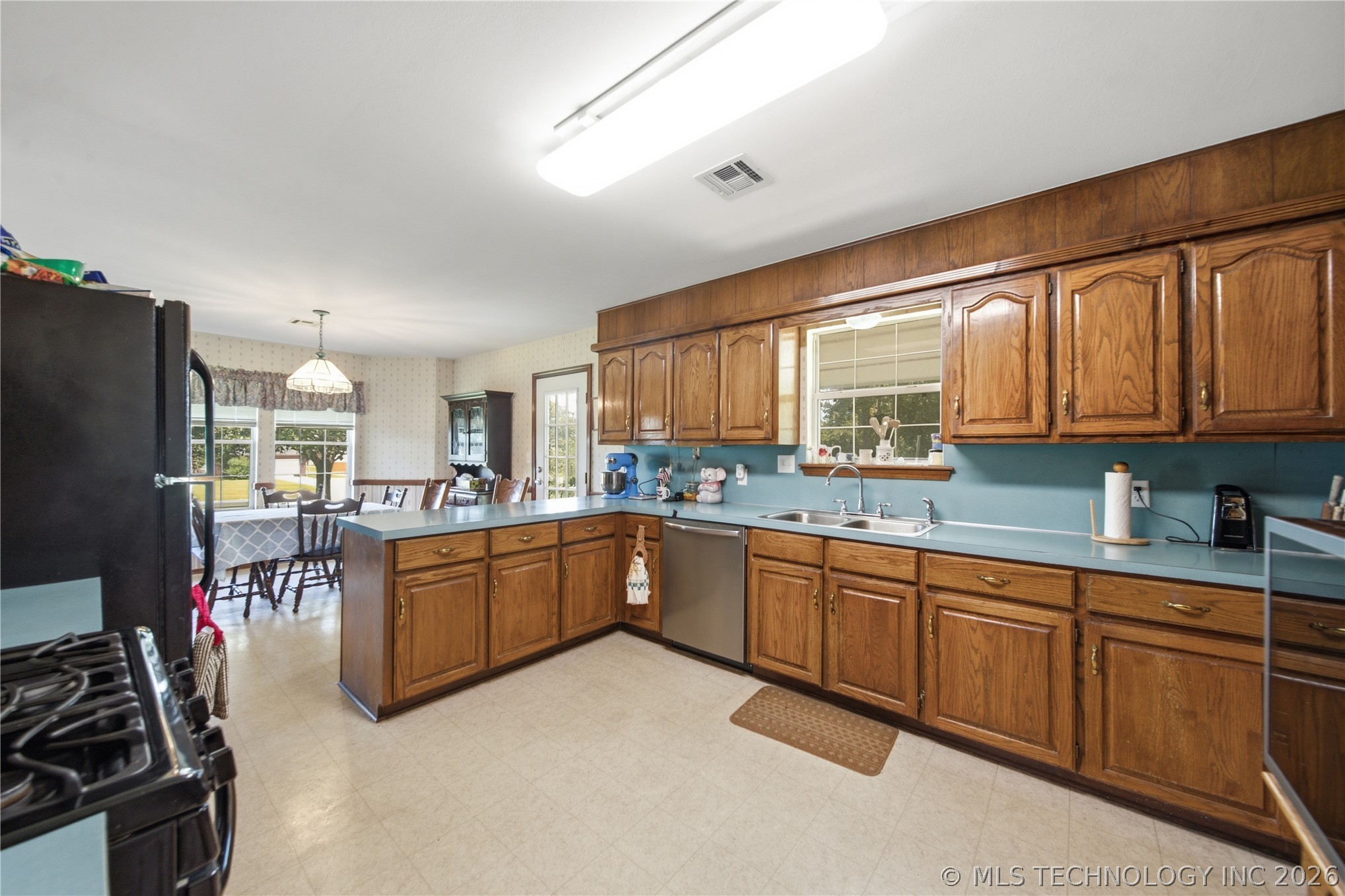 18515 Rocky Ridge Road Inola OK 74036