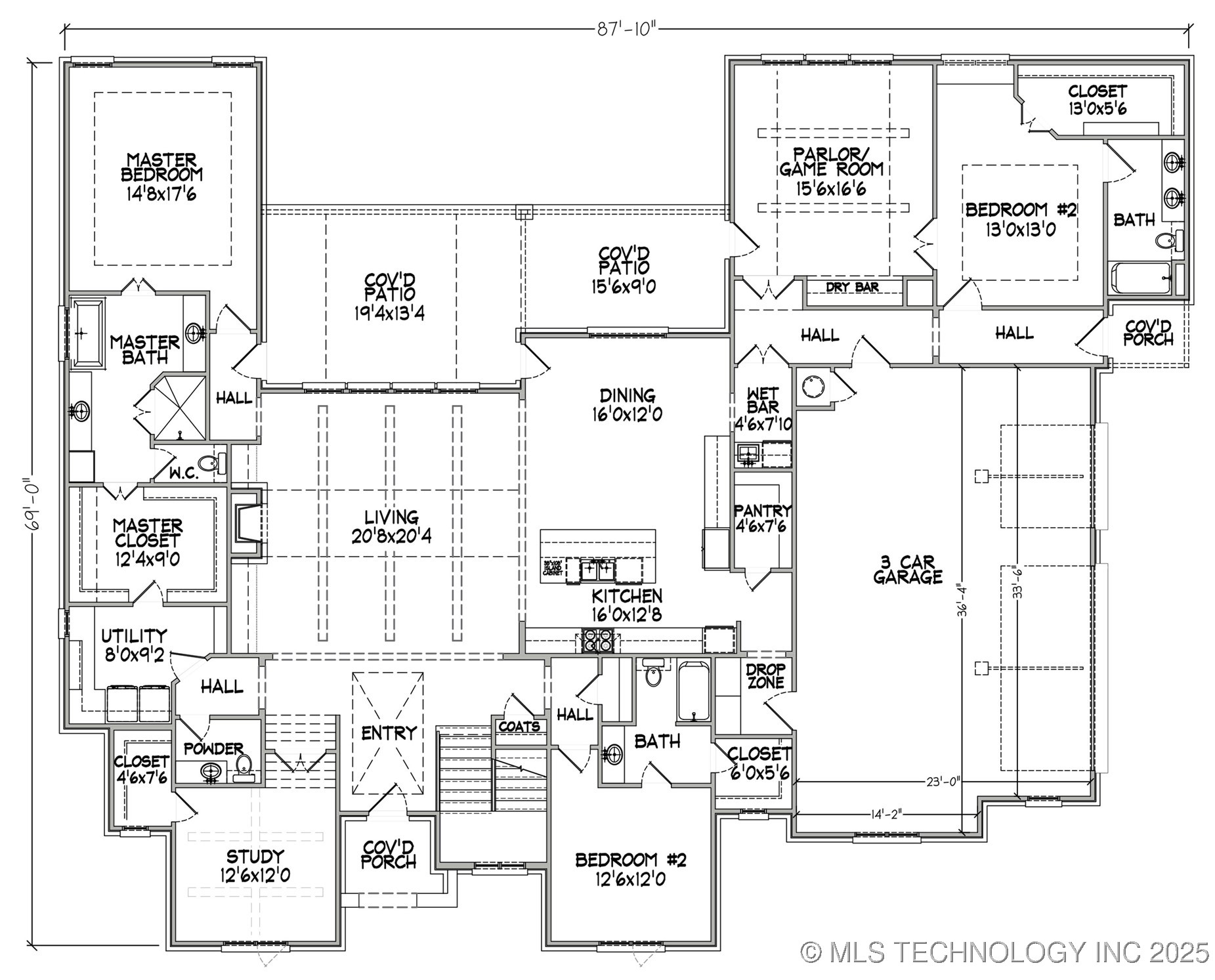 8311 E 111th Street Owasso OK 74055