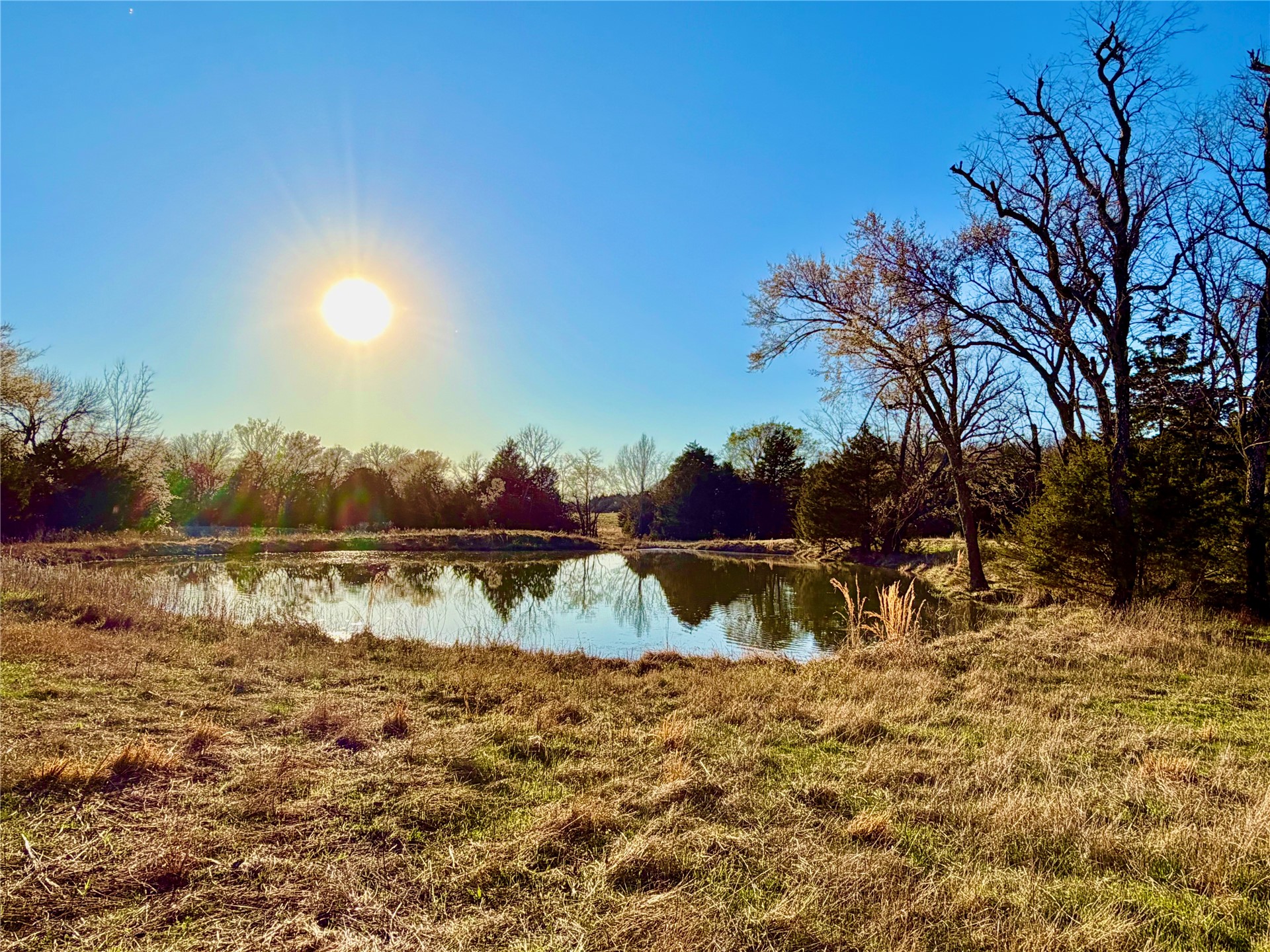 104001 S 4480 Road Vian OK 74962