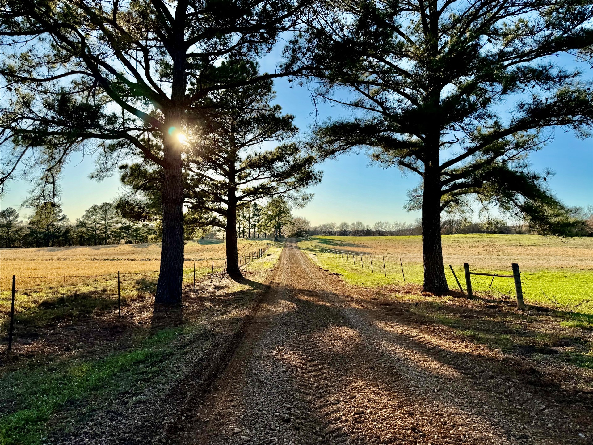 104001 S 4480 Road Vian OK 74962