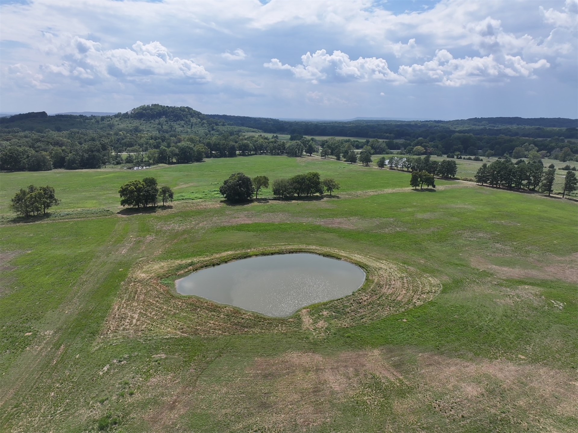 104001 S 4480 Road Vian OK 74962