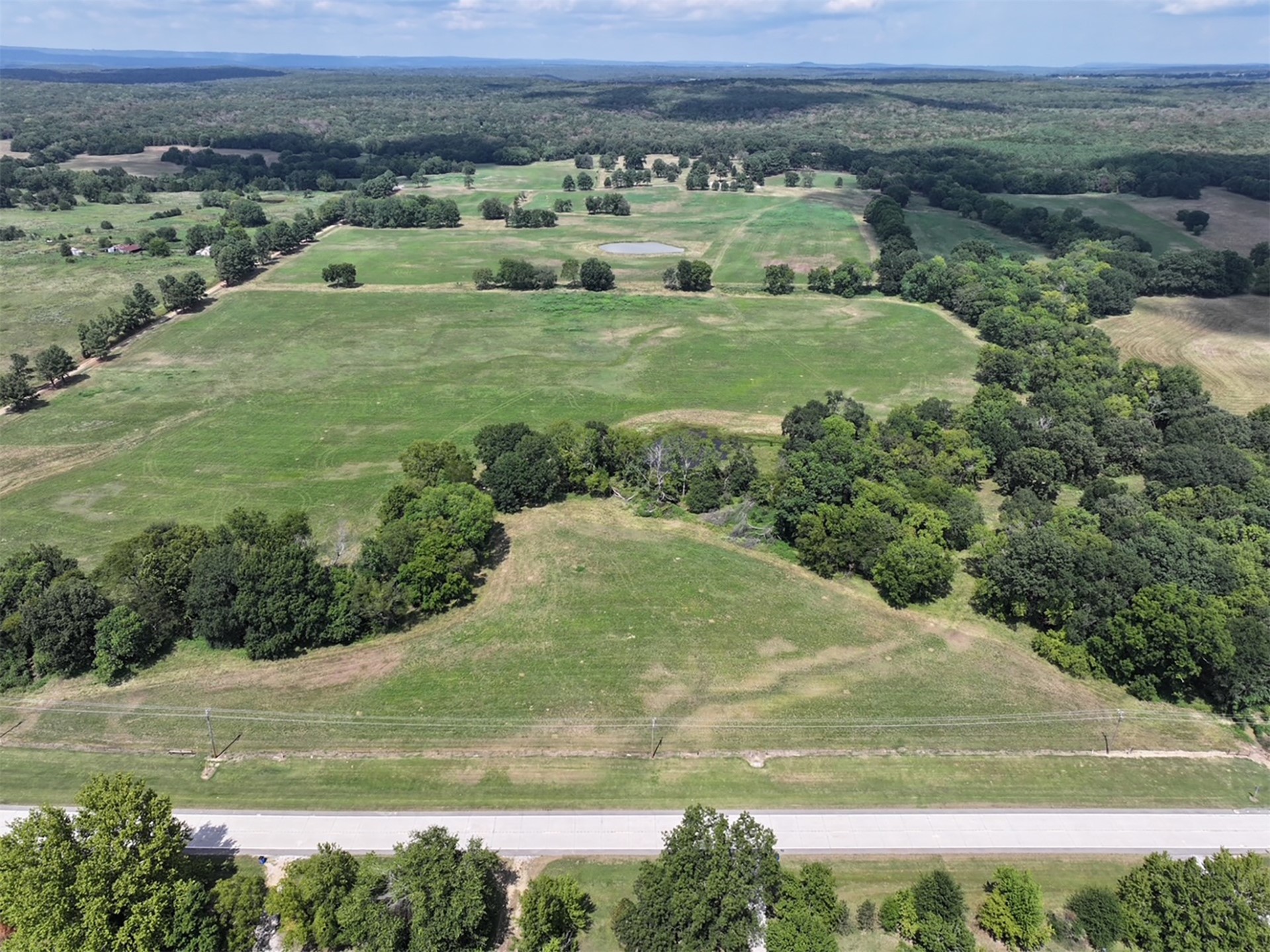 104001 S 4480 Road Vian OK 74962