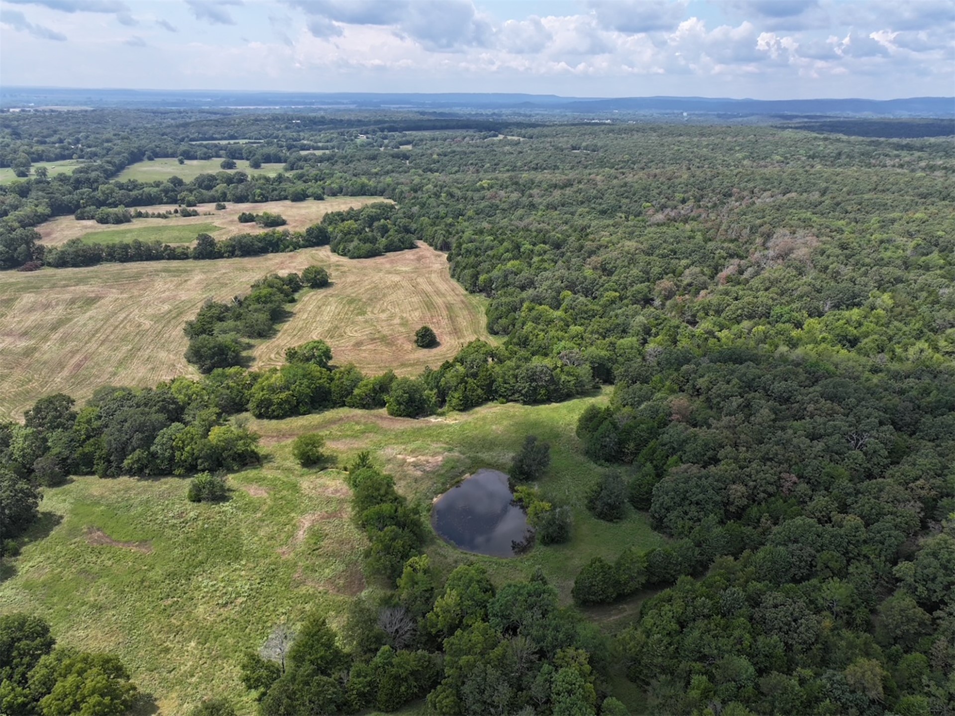 104001 S 4480 Road Vian OK 74962