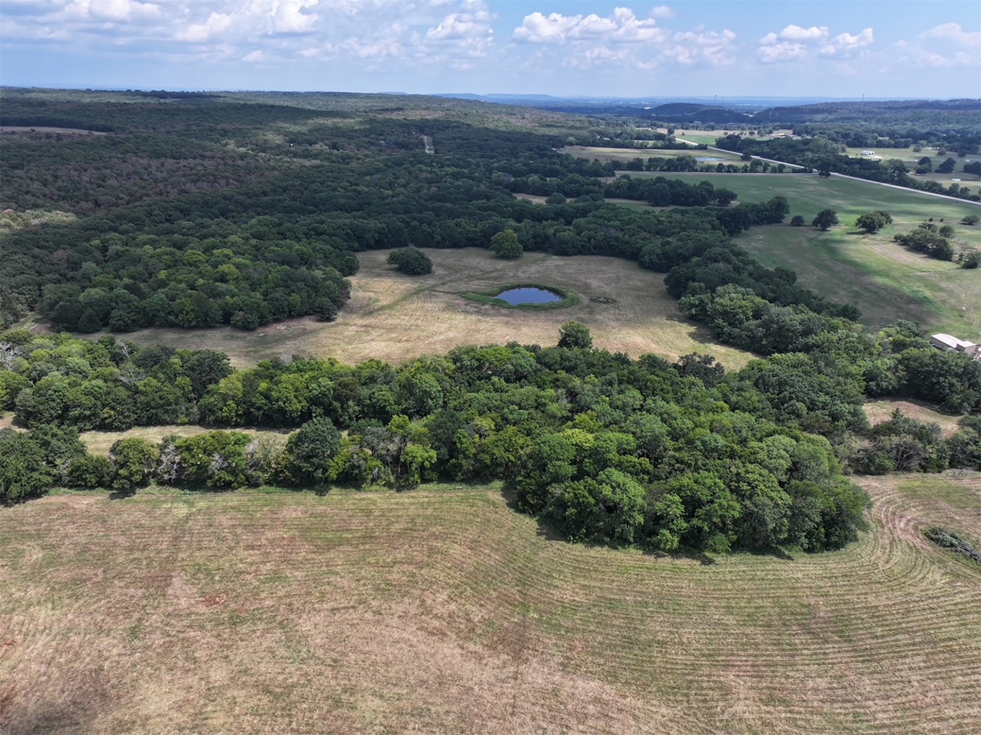 104001 S 4480 Road Vian OK 74962